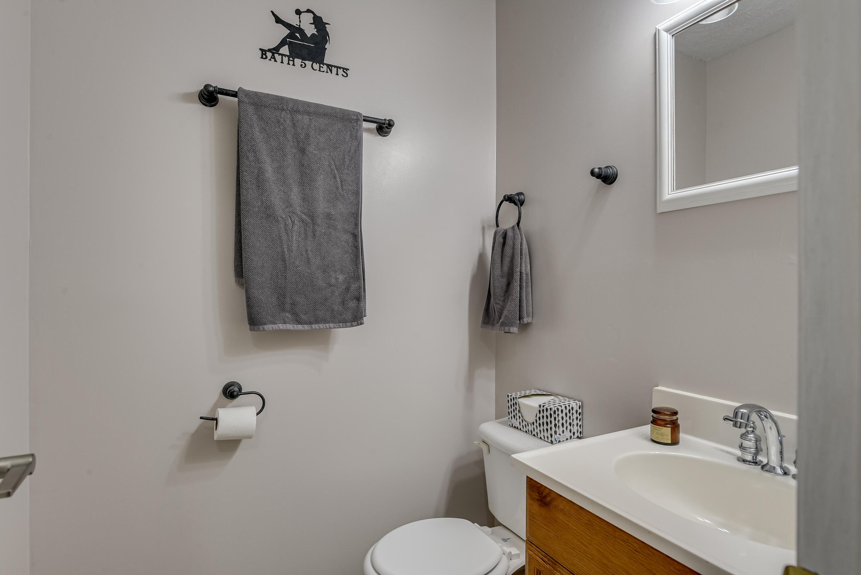 3106 Goolsby Road Blythe, GA 30805 - Photo 22 of 42 23-117