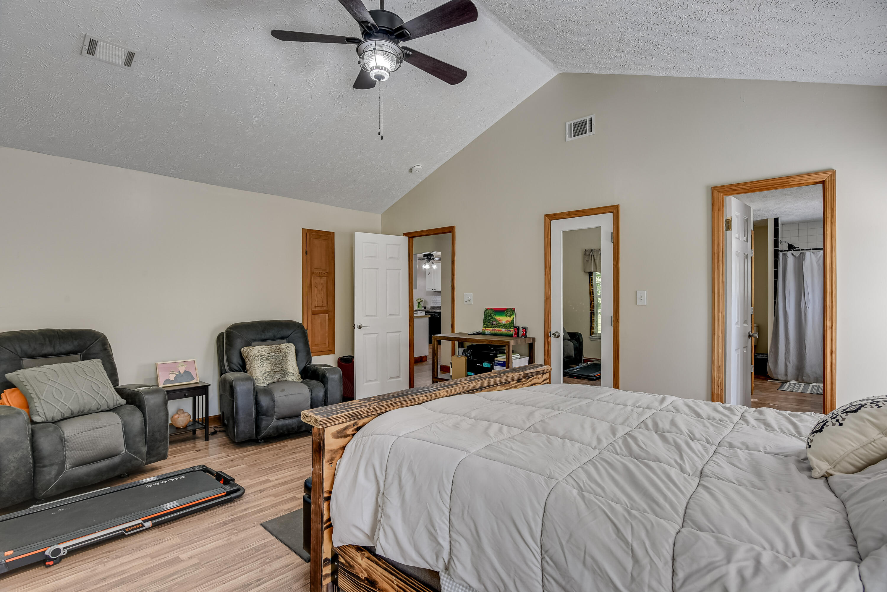 3106 Goolsby Road Blythe, GA 30805 - Photo 24 of 42 25-119