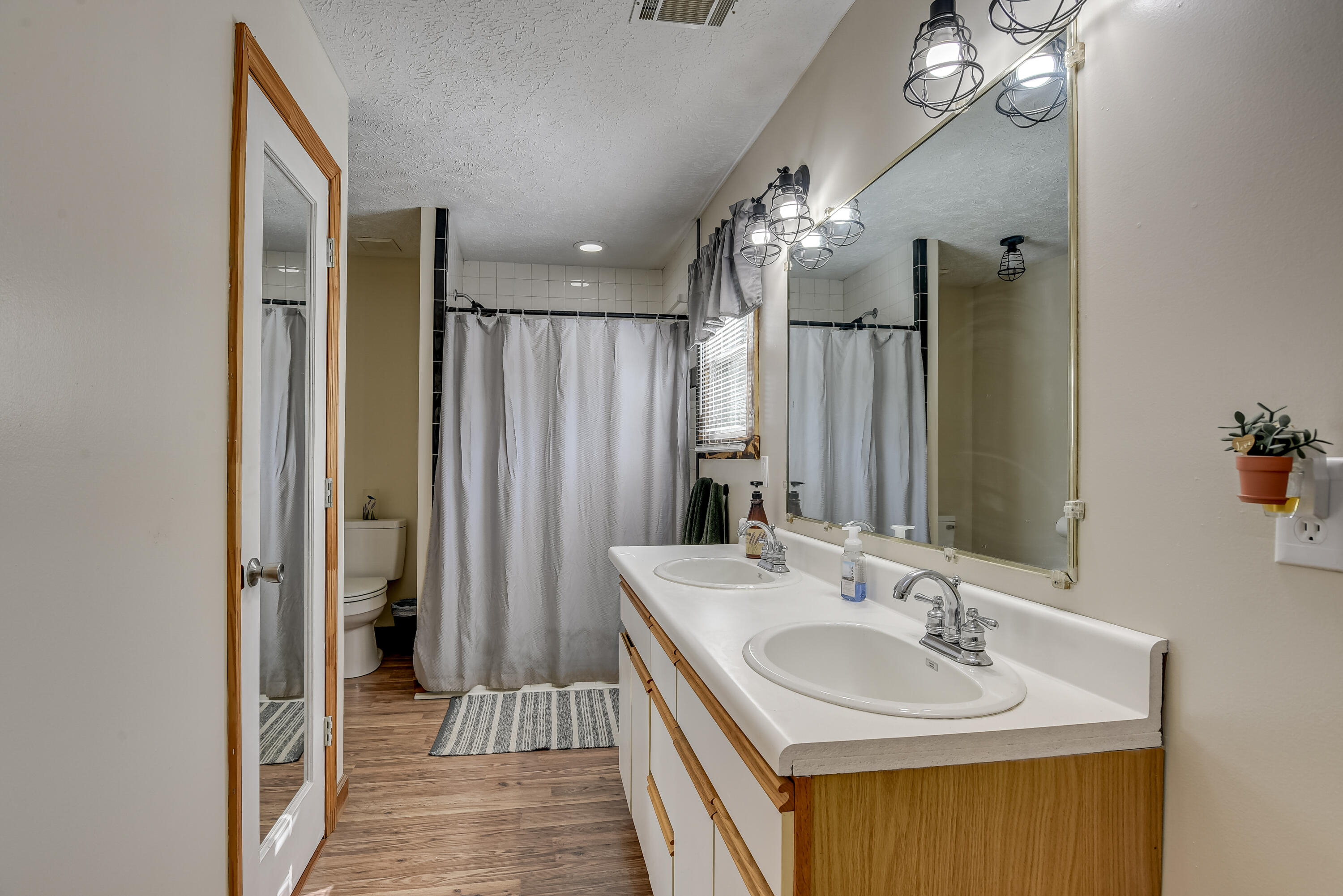 3106 Goolsby Road Blythe, GA 30805 - Photo 25 of 42 26-120