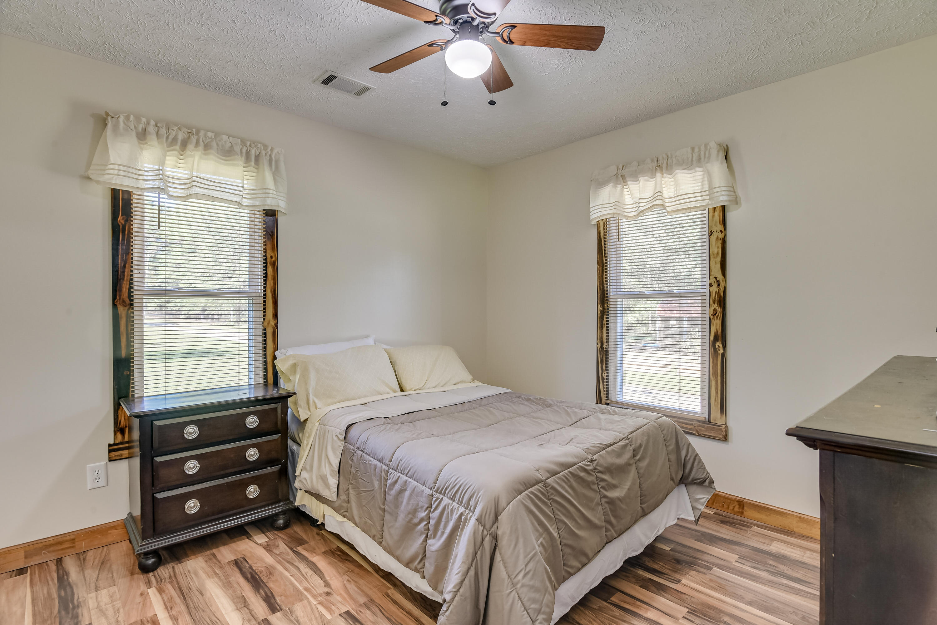 3106 Goolsby Road Blythe, GA 30805 - Photo 26 of 42 27-121
