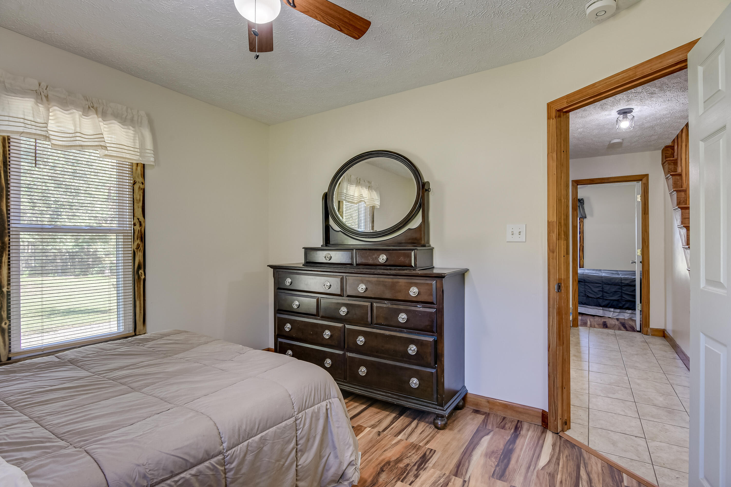 3106 Goolsby Road Blythe, GA 30805 - Photo 27 of 42 28-122