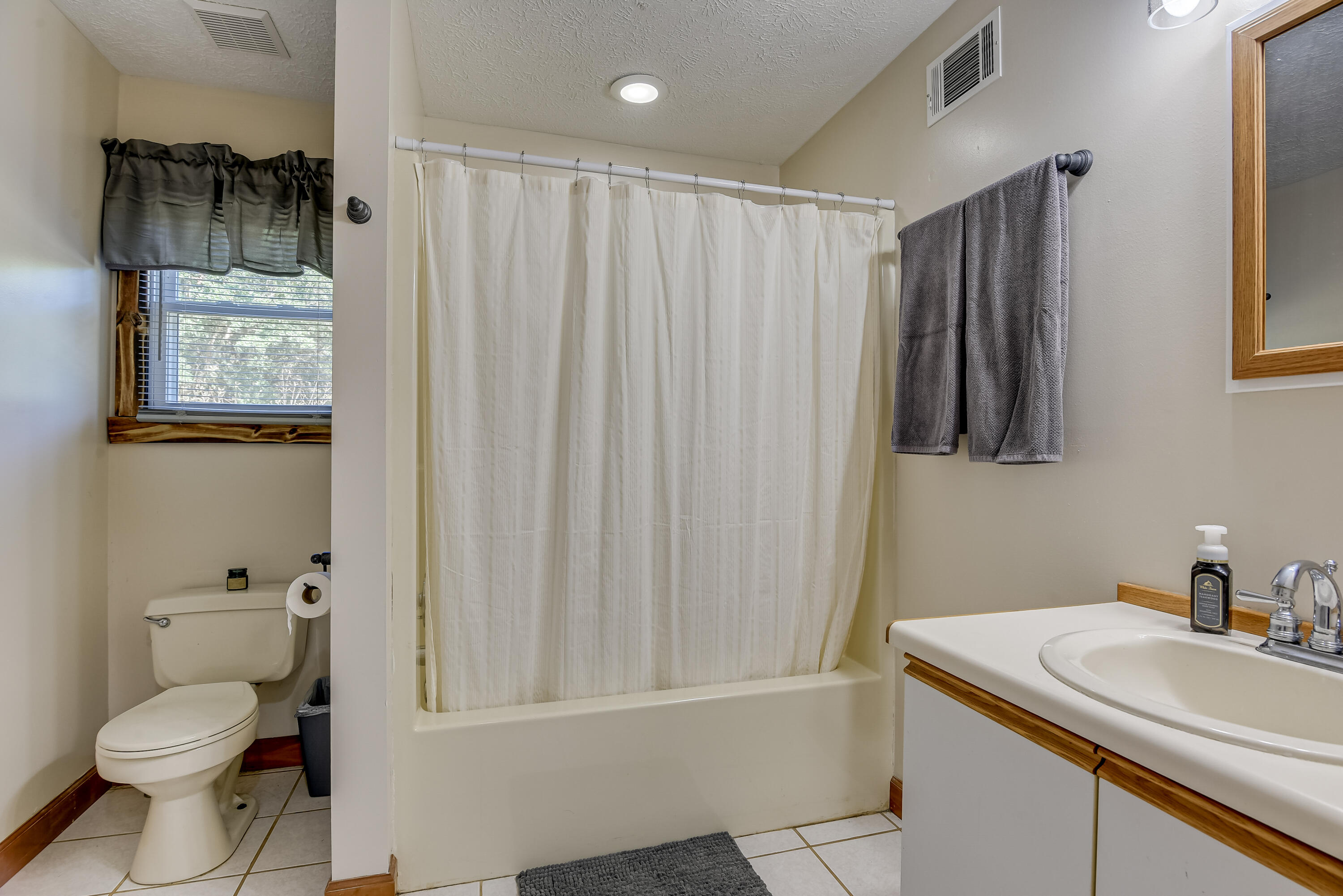 3106 Goolsby Road Blythe, GA 30805 - Photo 28 of 42 29-123