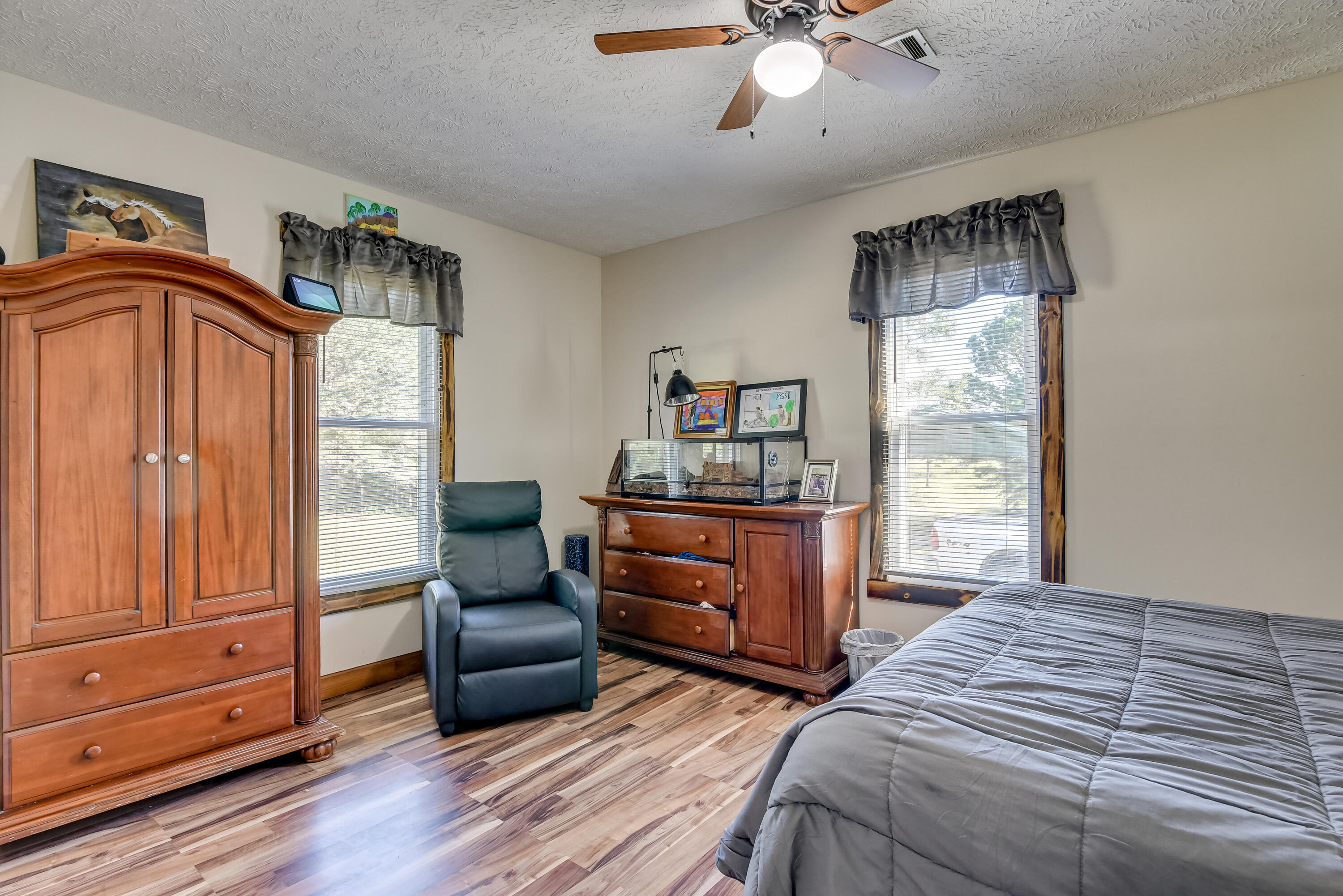 3106 Goolsby Road Blythe, GA 30805 - Photo 29 of 42 30-124