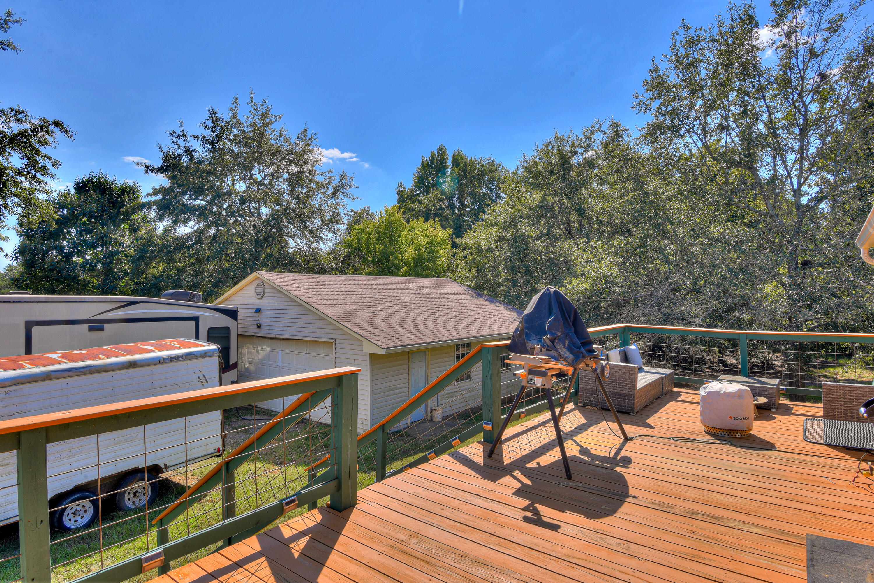 3106 Goolsby Road Blythe, GA 30805 - Photo 30 of 42 32-131