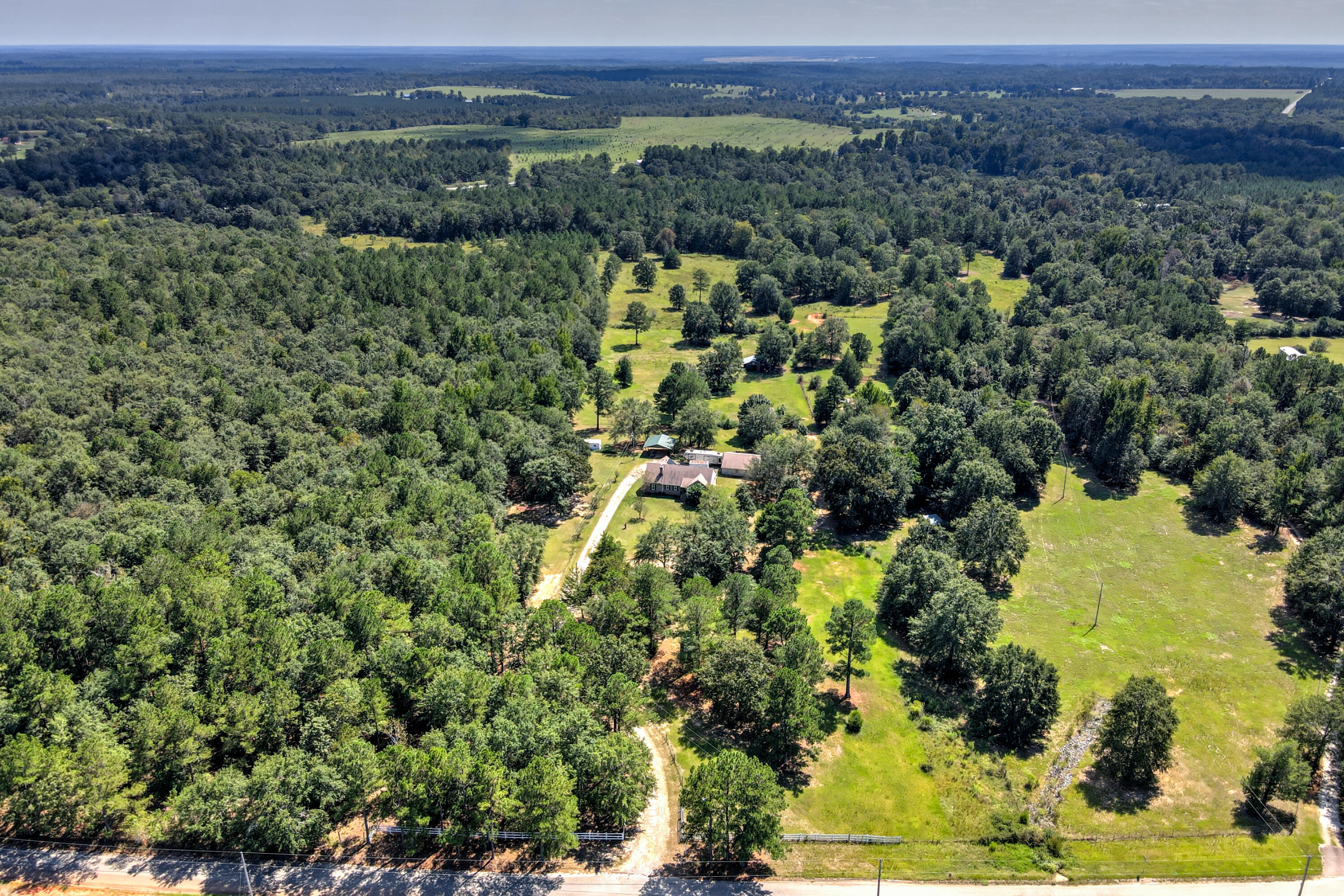 3106 Goolsby Road Blythe, GA 30805 - Photo 3 of 42 03-202