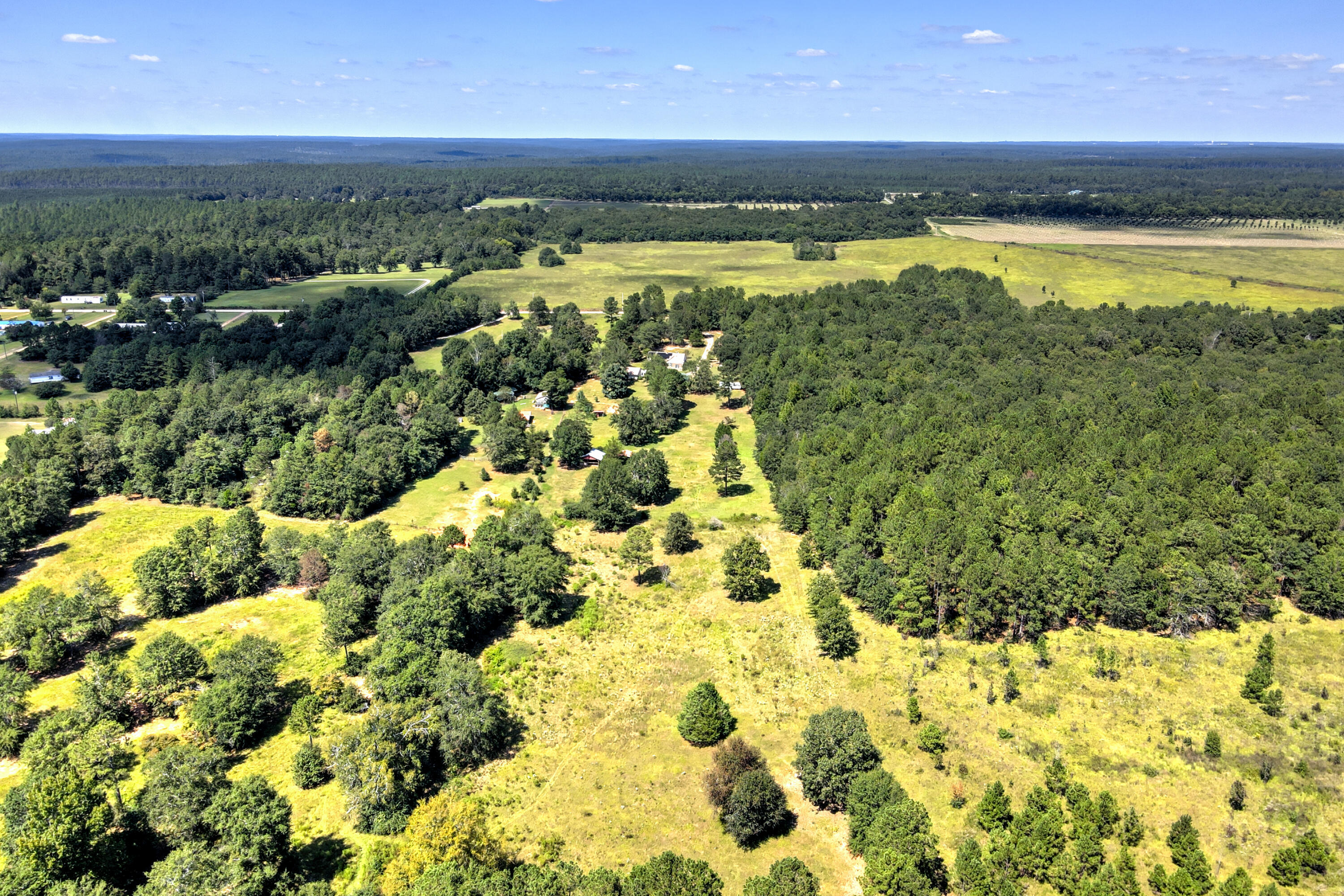 3106 Goolsby Road Blythe, GA 30805 - Photo 34 of 42 36-210