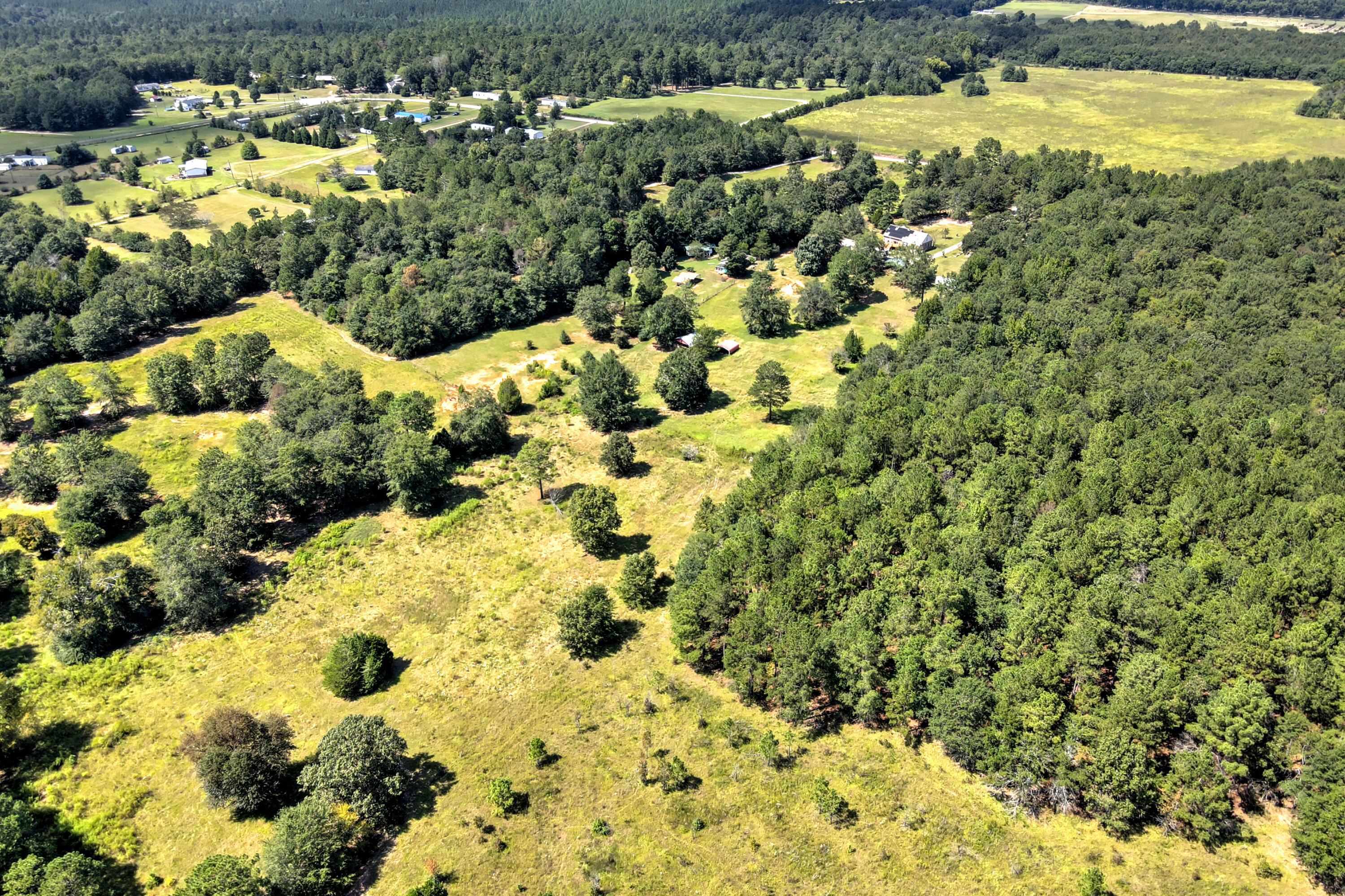 3106 Goolsby Road Blythe, GA 30805 - Photo 35 of 42 37-211