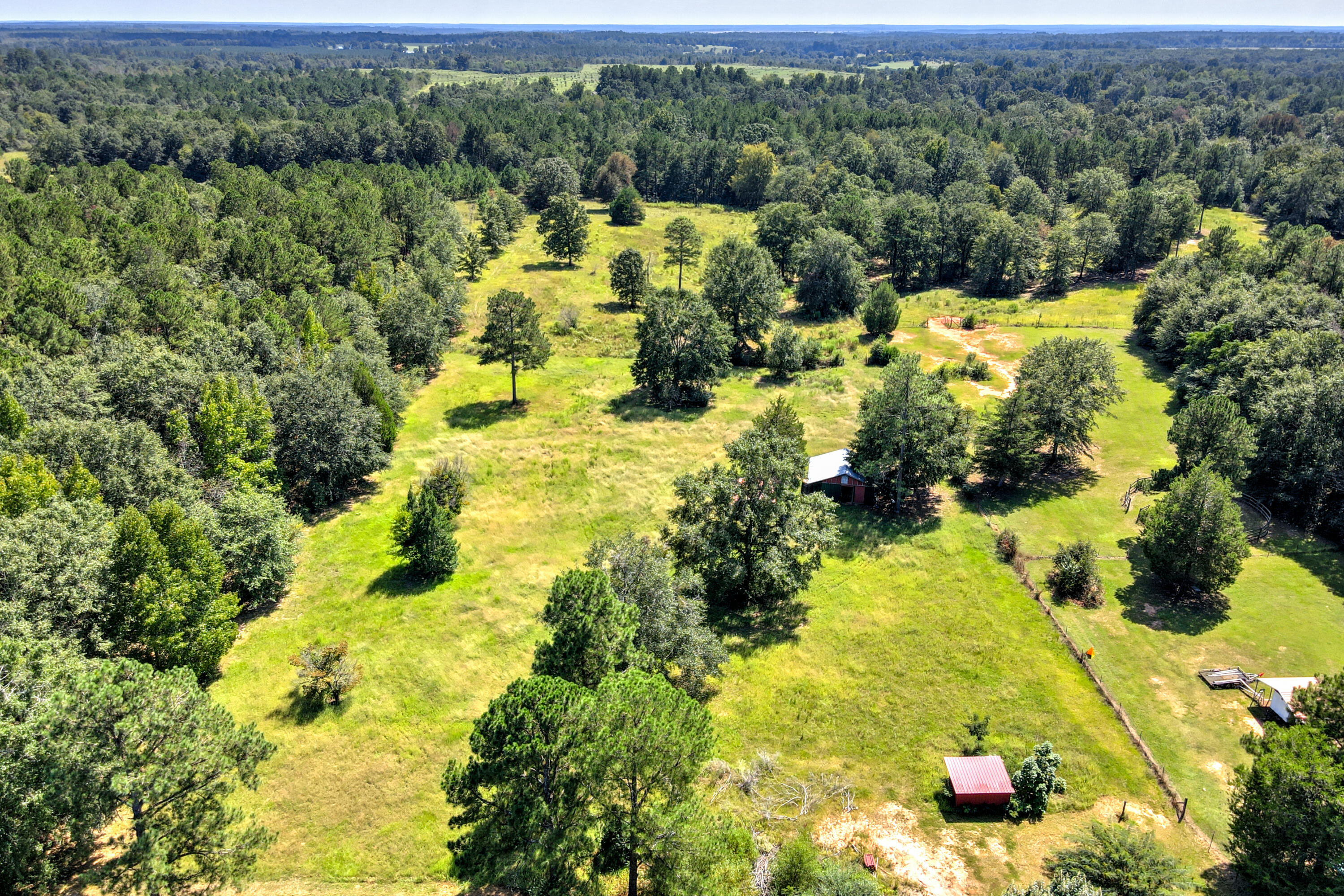 3106 Goolsby Road Blythe, GA 30805 - Photo 37 of 42 39-213