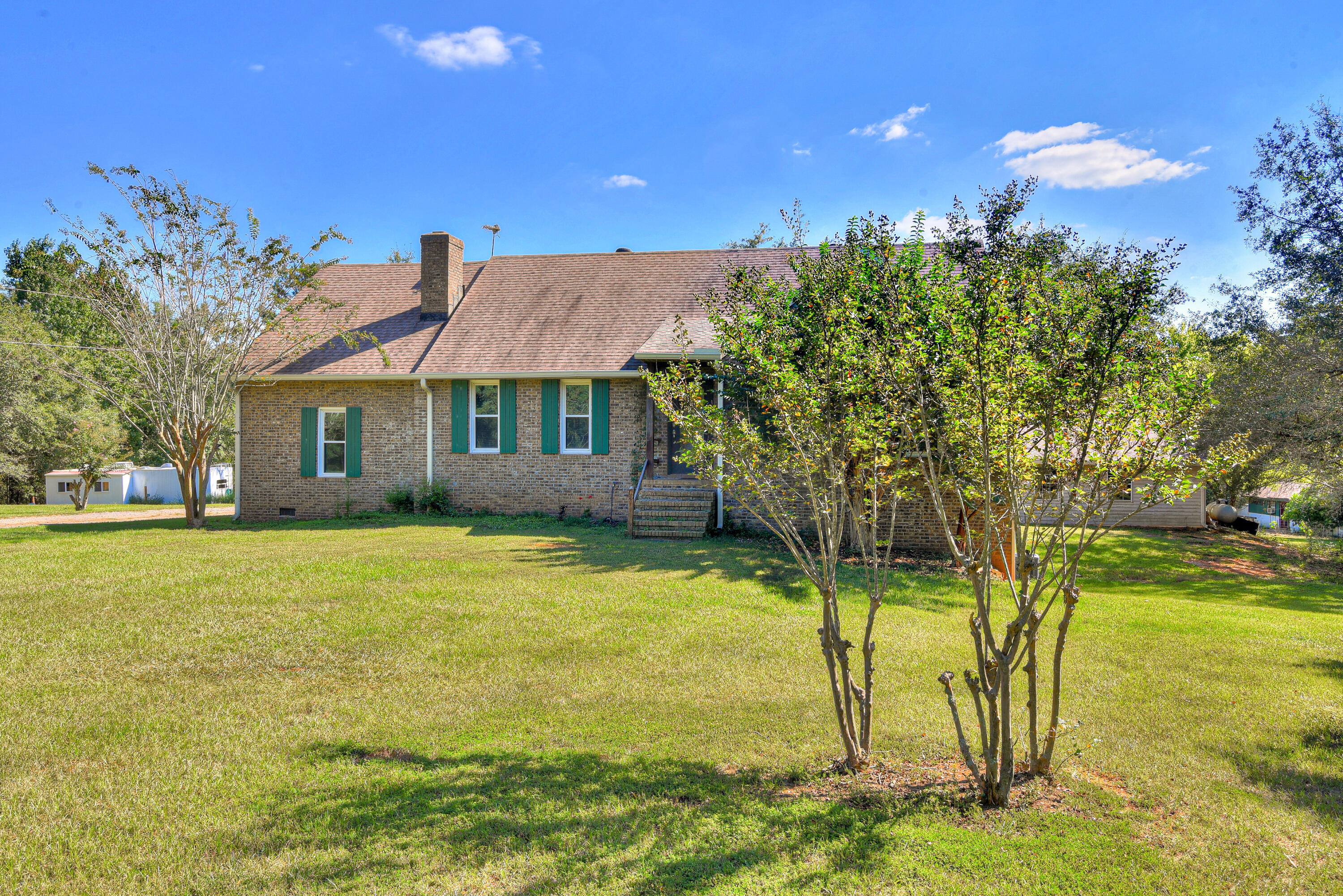 3106 Goolsby Road Blythe, GA 30805 - Photo 5 of 42 05-102