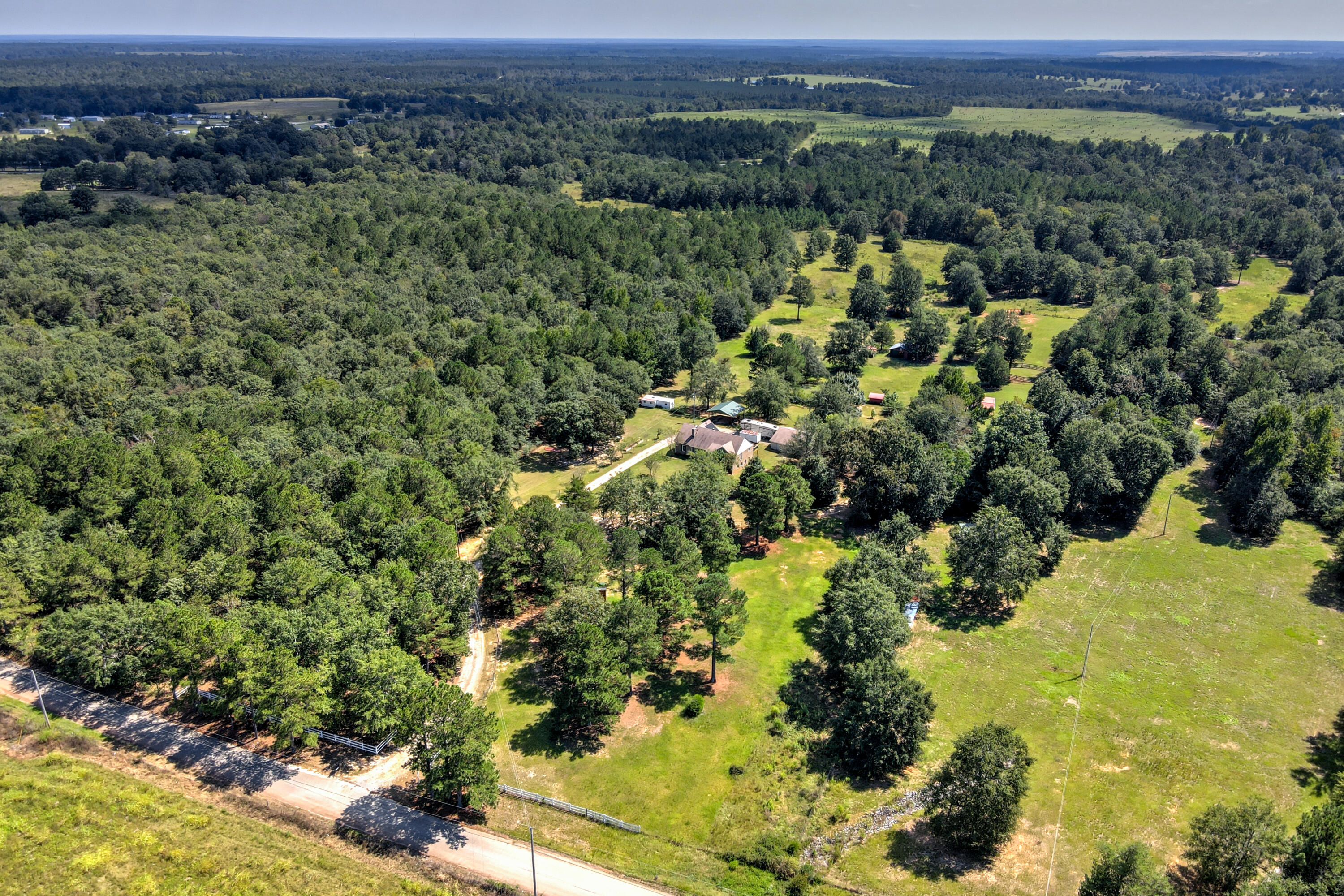 3106 Goolsby Road Blythe, GA 30805 - Photo 7 of 42 07-204