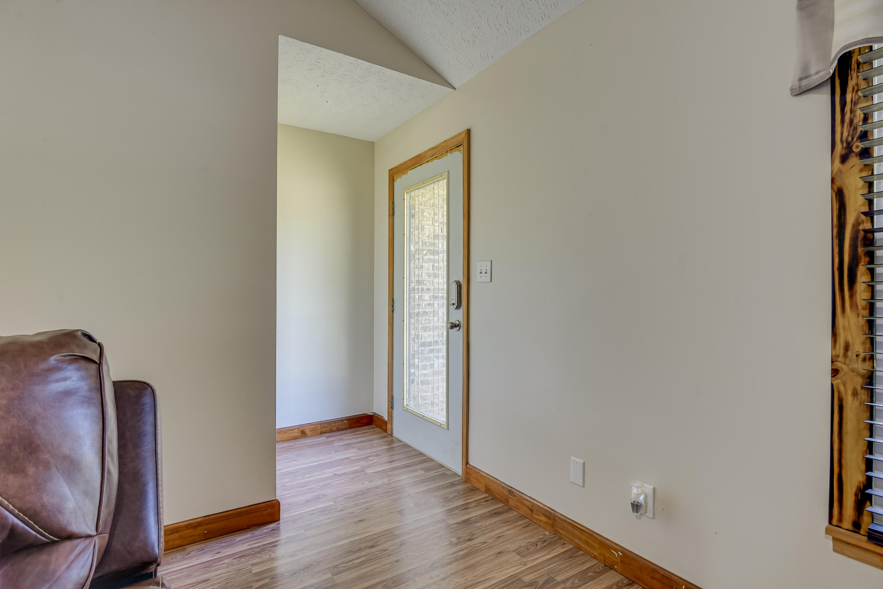 3106 Goolsby Road Blythe, GA 30805 - Photo 10 of 42 10-104