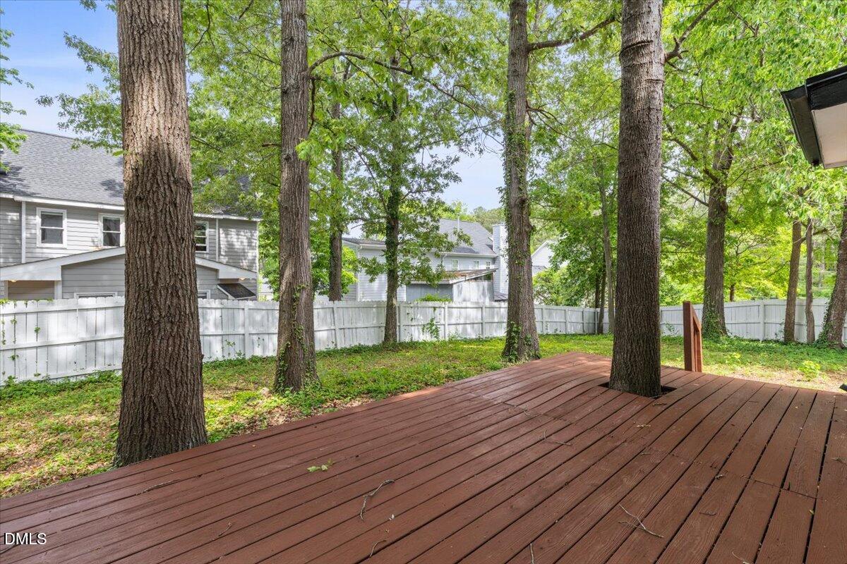 4705 Atterbury Court Raleigh, NC 27604 - Photo 49 of 56 49-4705 Atterbury Ct