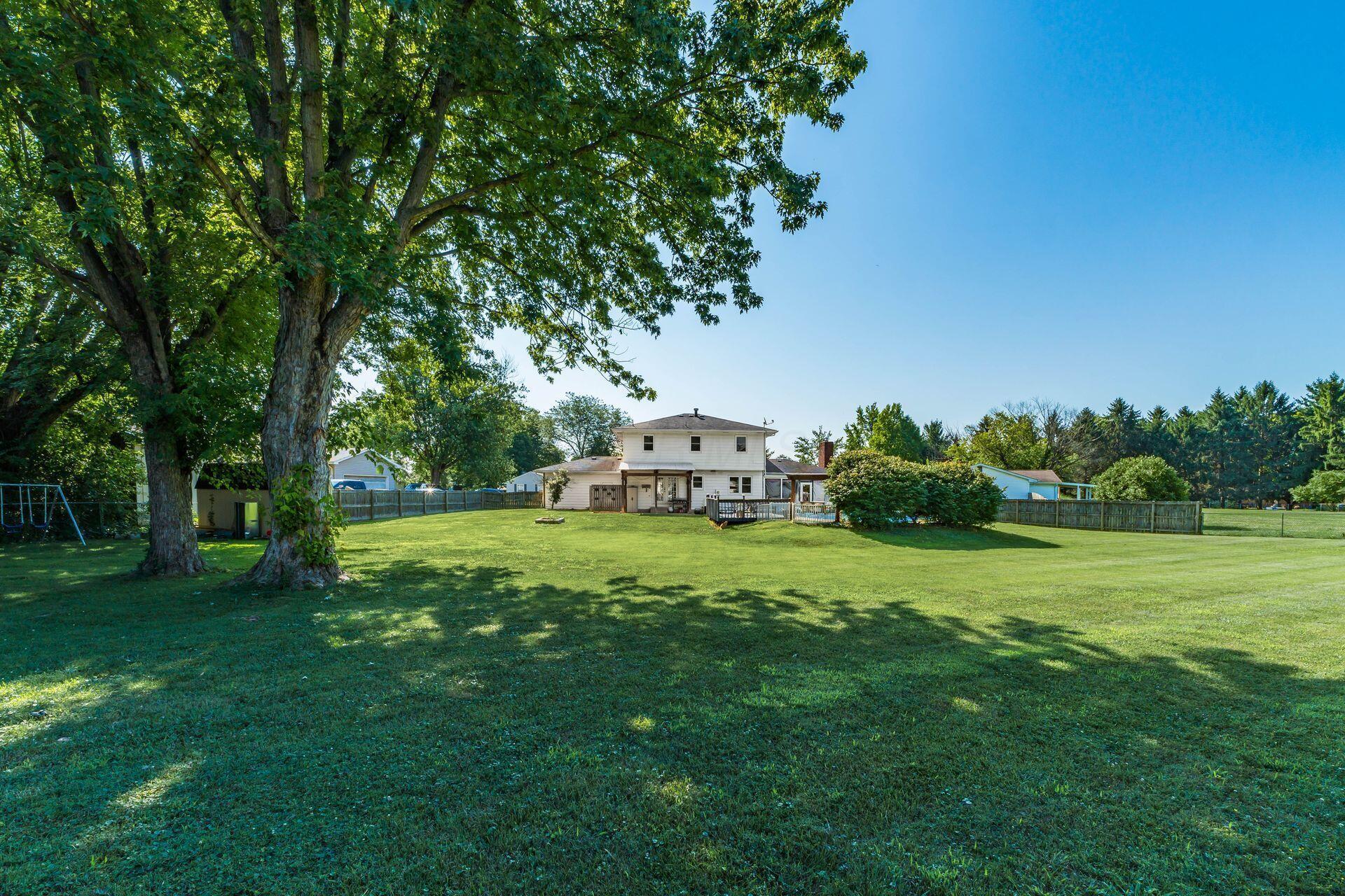 562 Mapleview Lane Circleville, OH 43113 - Photo 27 of 31 035_ 562 Mapleview Ln - 013-2