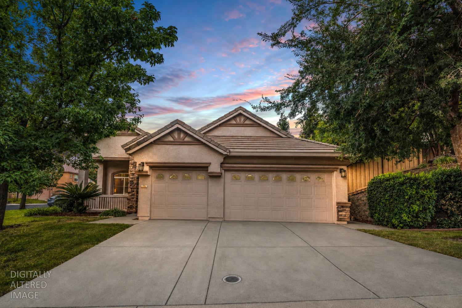 2152 Ritchie Street Folsom, CA 95630 - Photo 1 of 47 Gallery Image 1