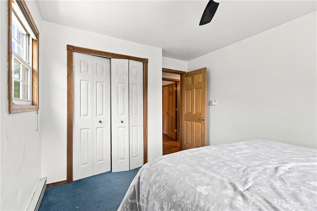 519 Gas Valley Road Georgetown, PA 15043 - Photo 29 of 35