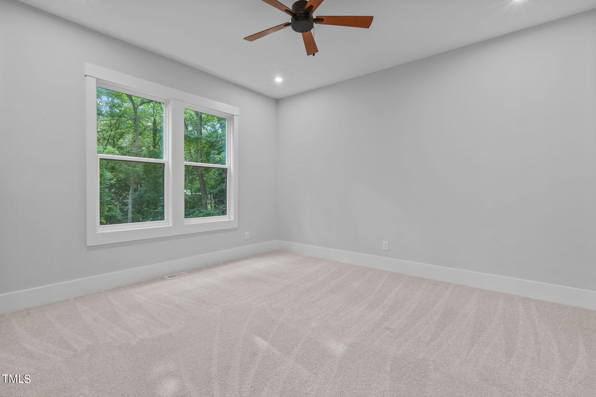5803 Contour Drive Raleigh, NC 27612 - Photo 36 of 93 A-32