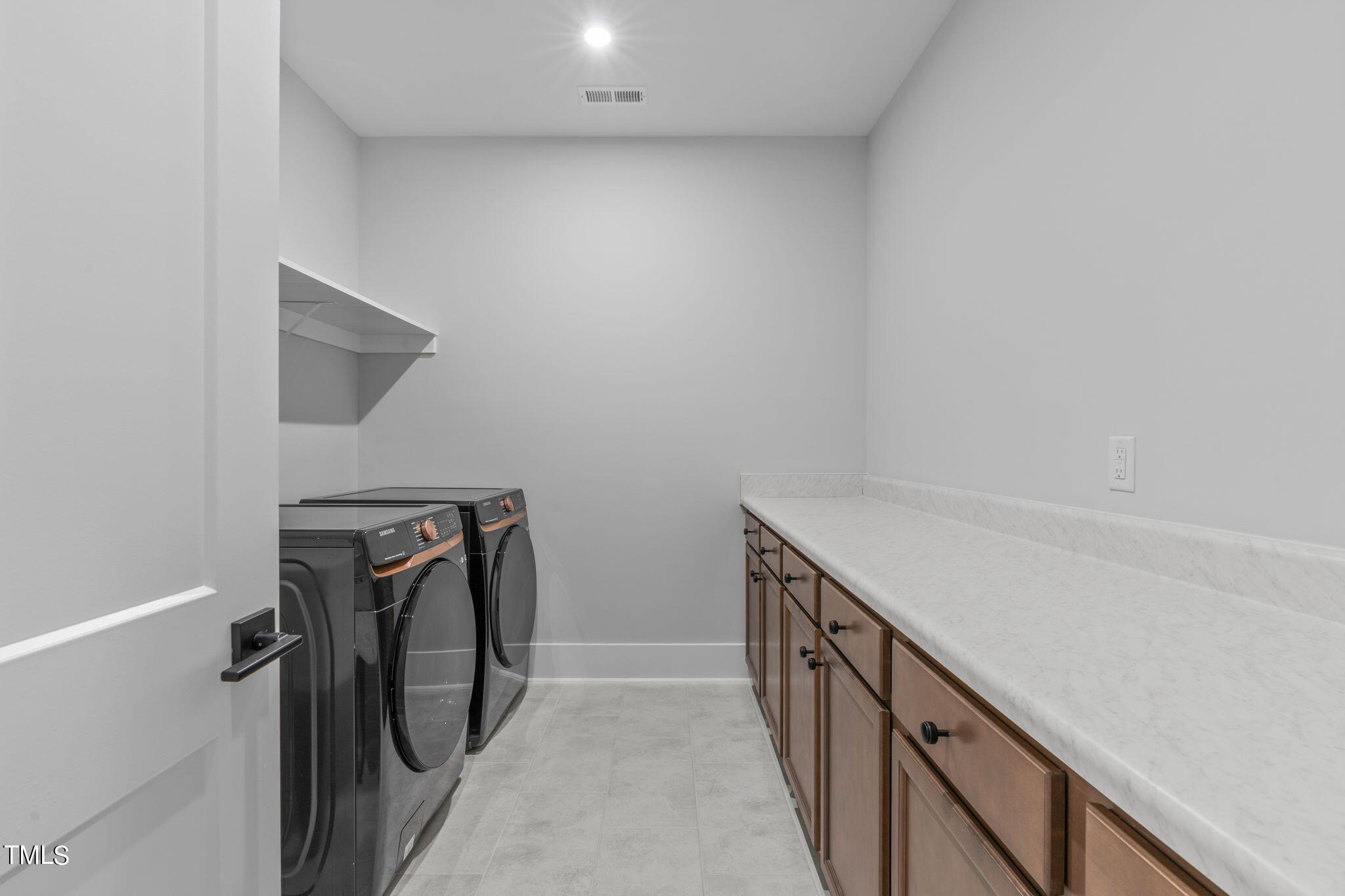 5803 Contour Drive Raleigh, NC 27612 - Photo 54 of 93 A-52