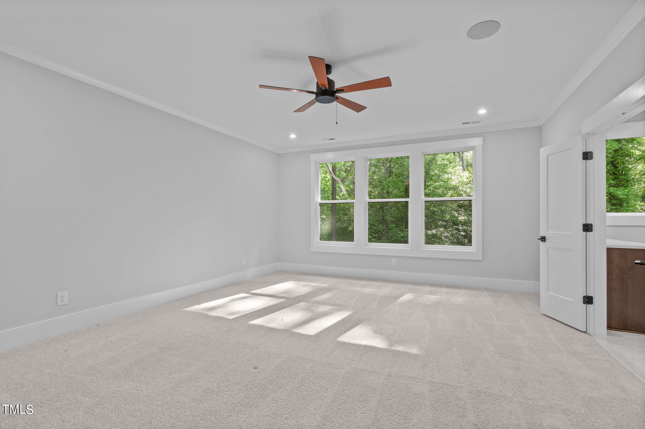 5803 Contour Drive Raleigh, NC 27612 - Photo 55 of 93 A-53