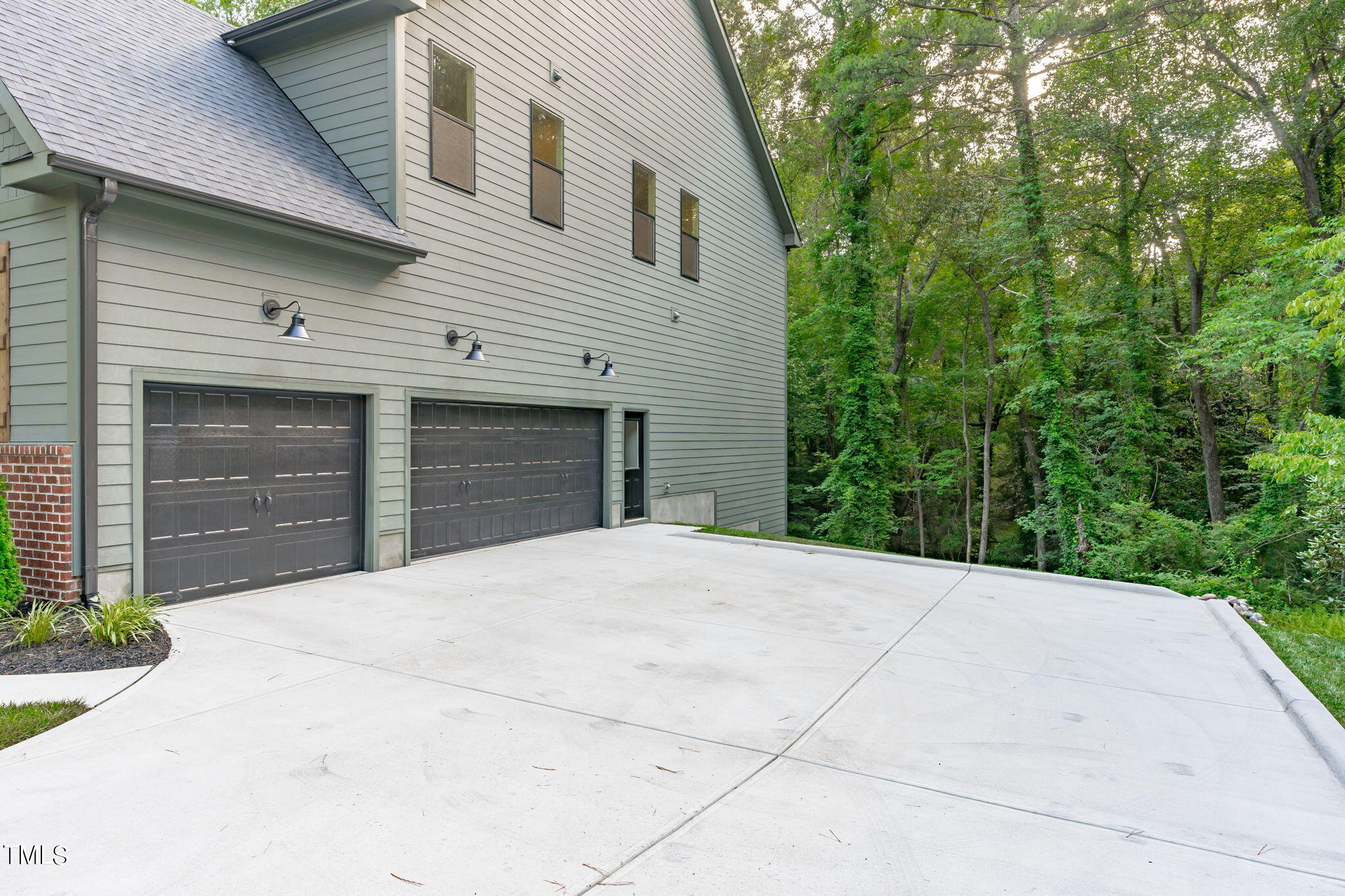 5803 Contour Drive Raleigh, NC 27612 - Photo 90 of 93 B-15