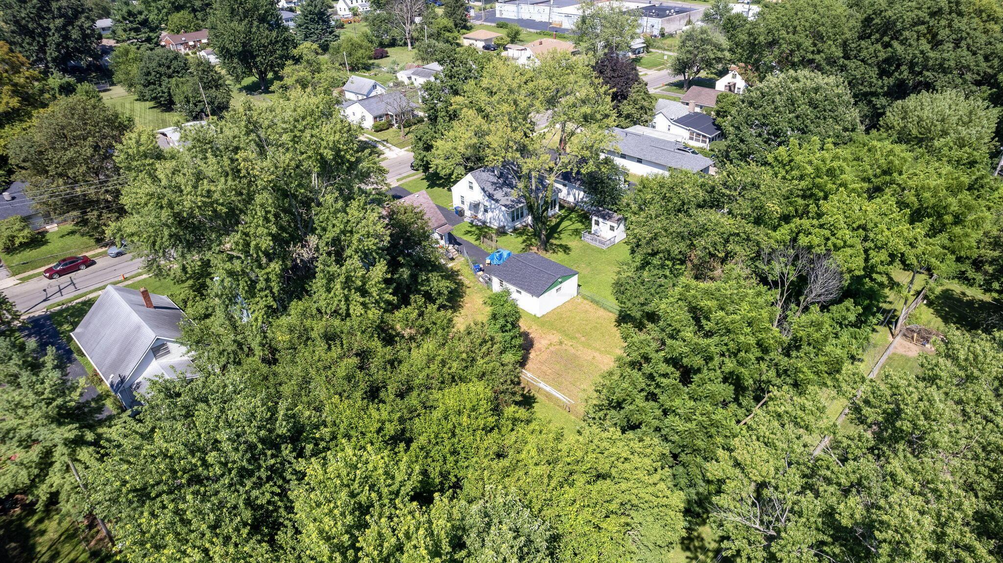 1319 Northridge Road Columbus, OH 43224 - Photo 56 of 66 56-web-or-mls-DJI_0494