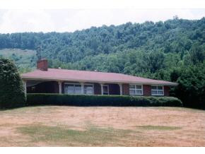 1 Rt 10 Rosedale, VA 24280 - Photo 1 of 1 Photo 1