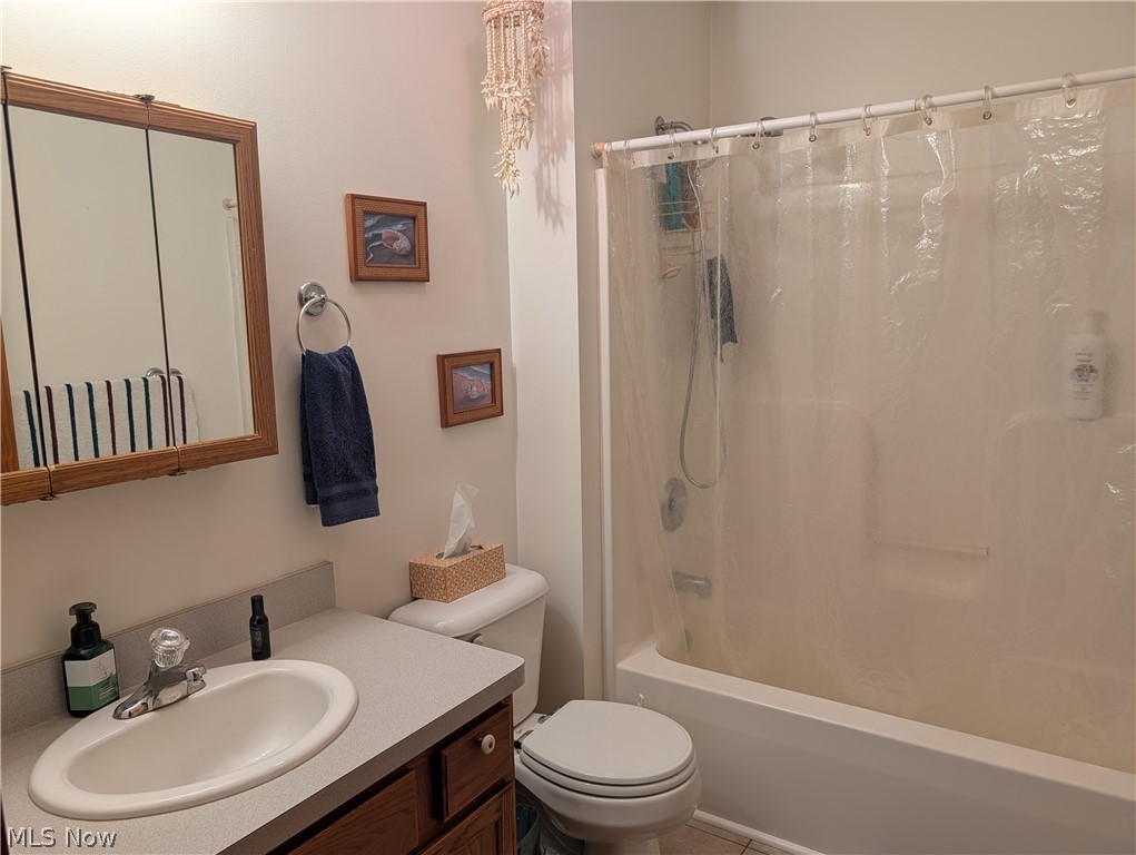 25485 Clark Road Wellington, OH 44090 - Photo 20 of 24 Gallery Image 20