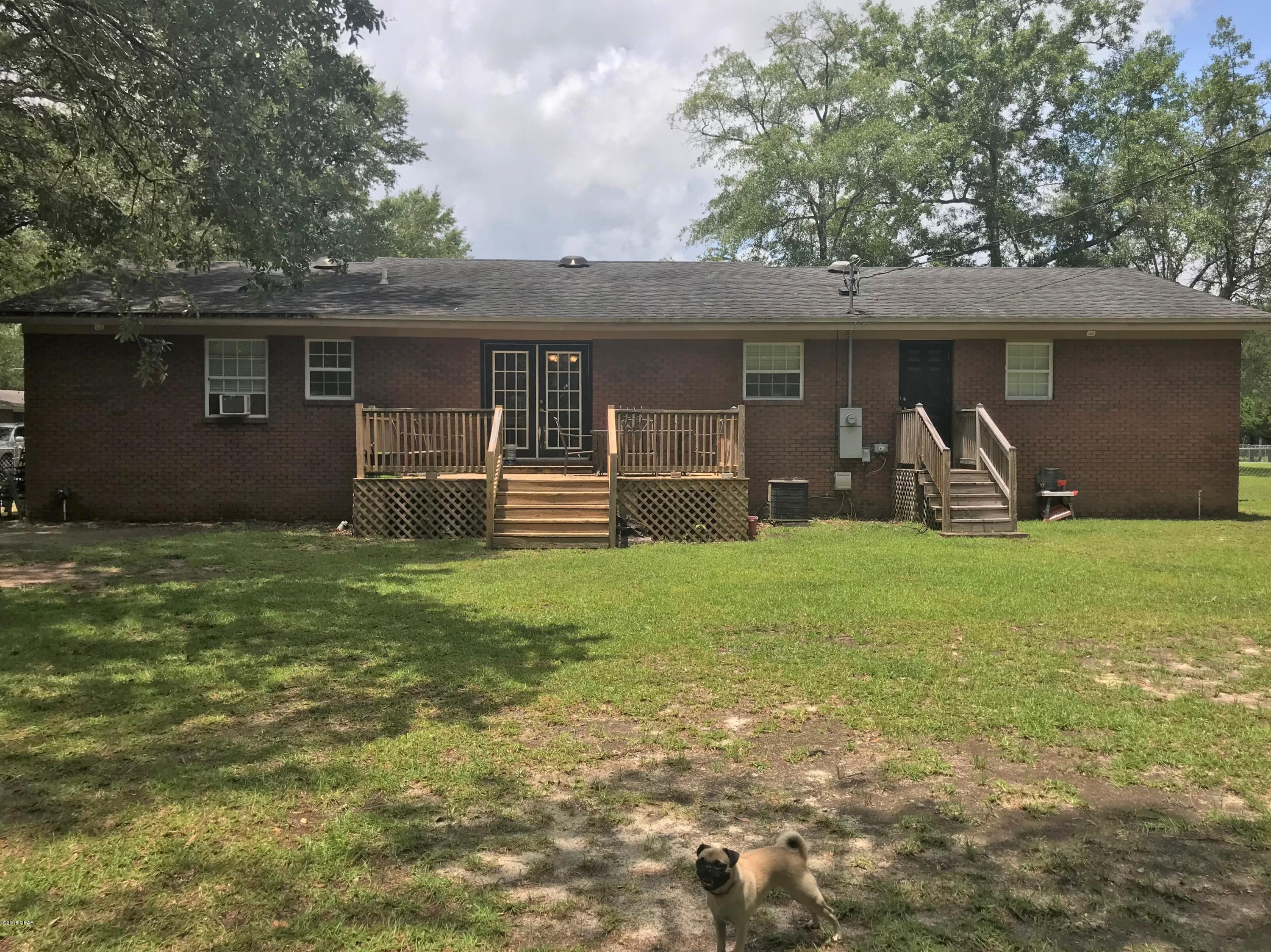 2204 Indiana Avenue Grand Ridge, FL 32442 - Photo 23 of 24 Gallery Image 23