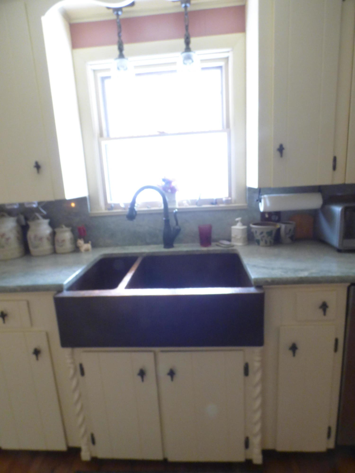 298 Libby Road West Newfield, ME 04095 - Photo 11 of 65 P1010935