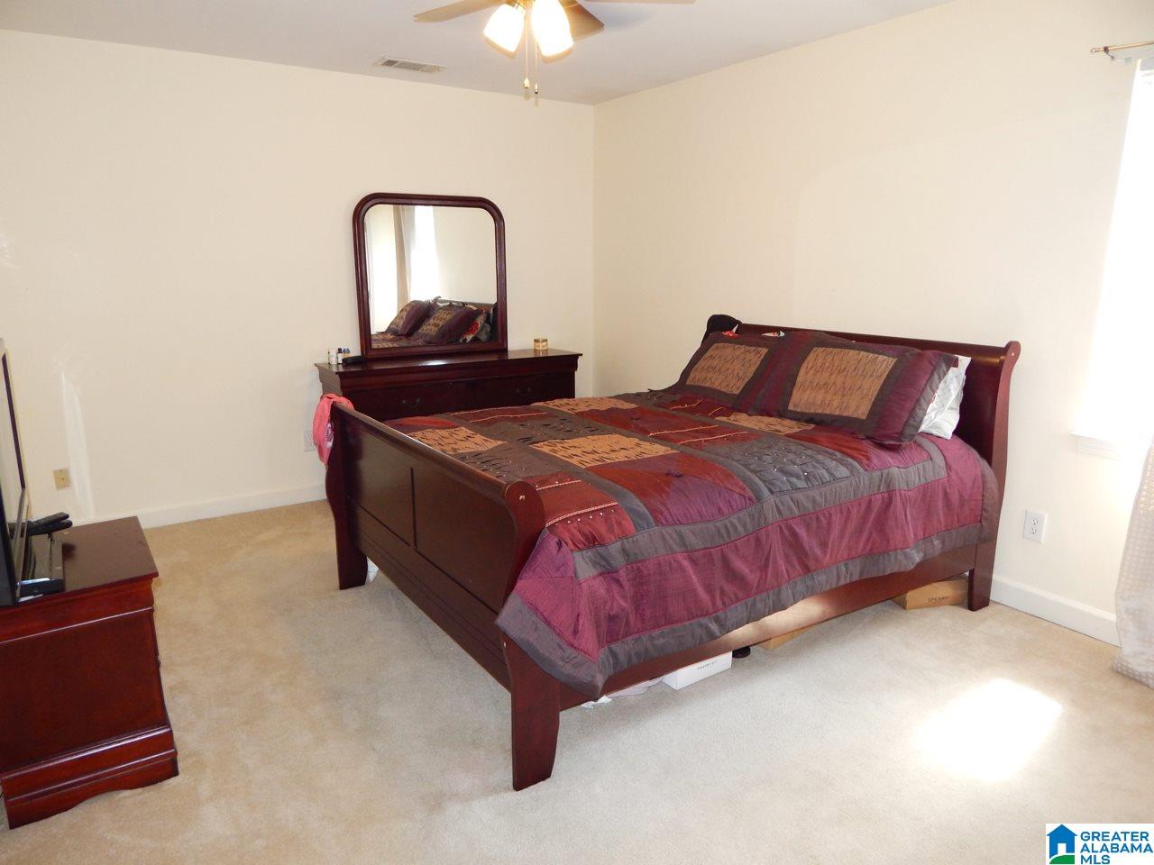 2809 Red Leaf Circle Bessemer, AL 35023 - Photo 15 of 22