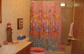 2236 North Lakeshore Road Carsonville, MI 48419 - Photo 3 of 12 31042874-2.JPG