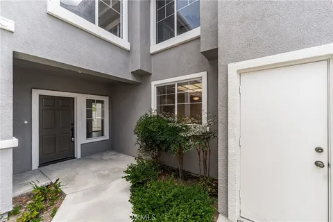 $865,000 | 3509 East Berkshire Court, Orange, CA 92869
