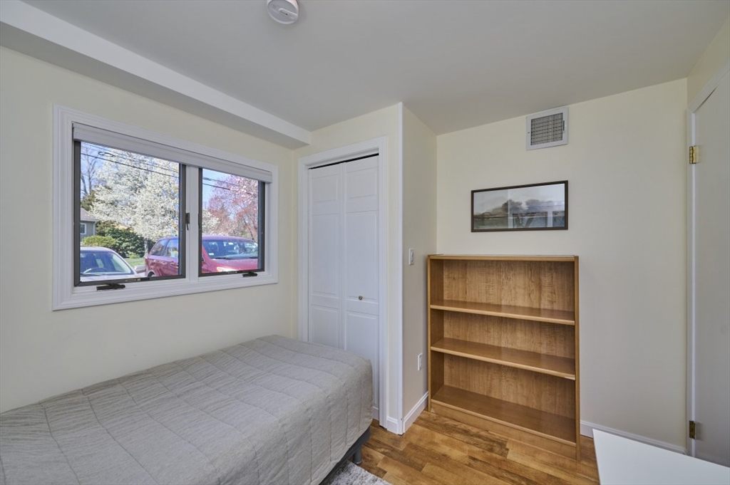 37 Locust Street, Unit 1 Burlington, MA 01803 - Photo 19 of 29
