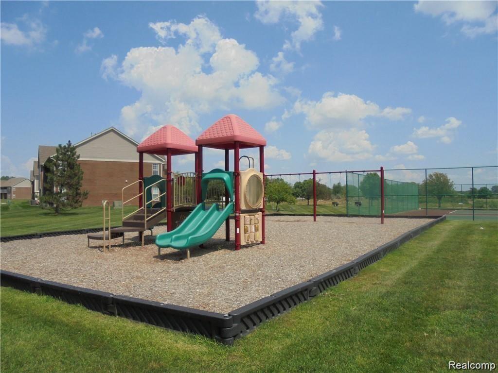 28362 Adler Park Drive South Chesterfield, MI 48051 - Photo 36 of 36
