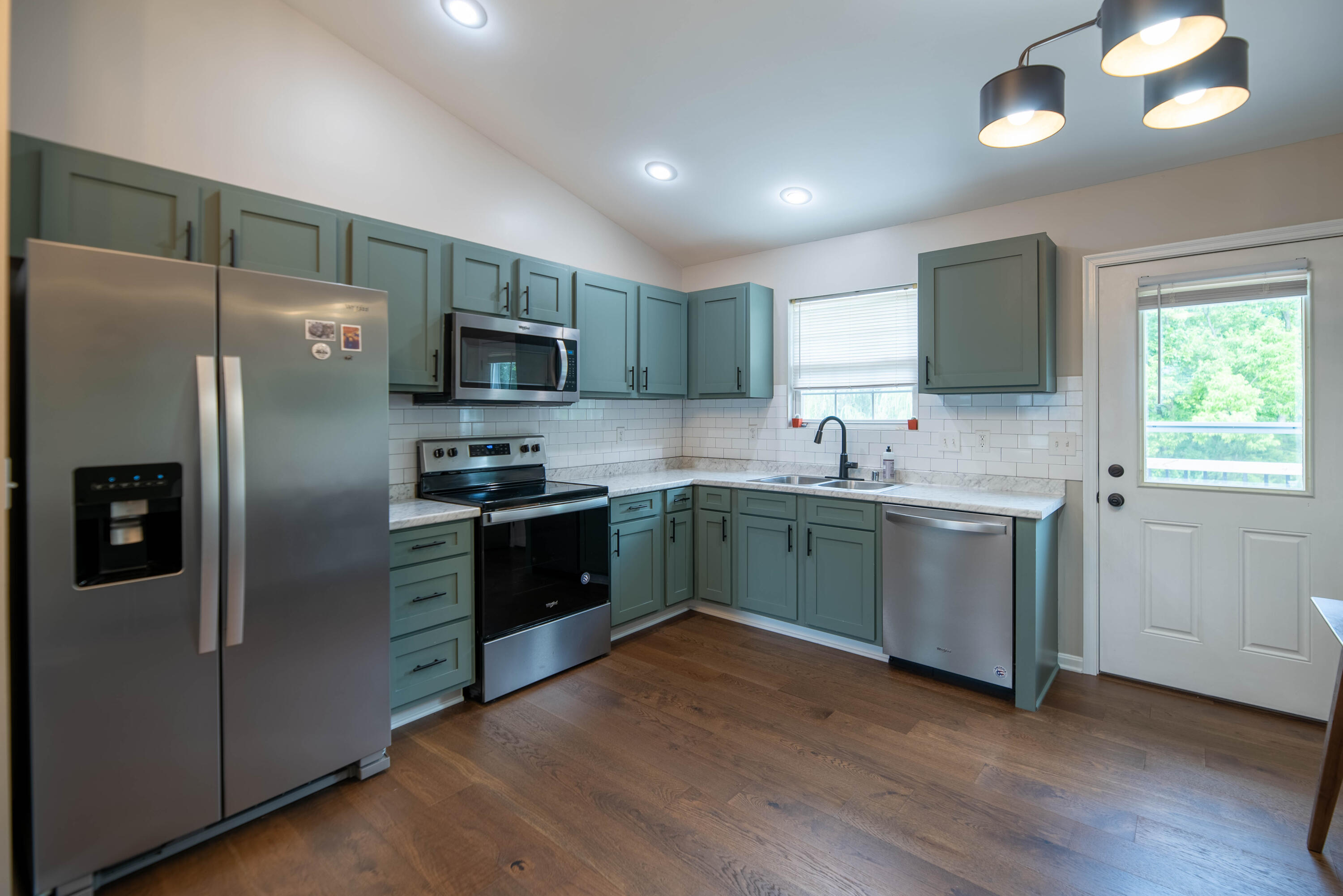 1409 Central Row Road Erlanger, KY 41018 - Photo 5 of 28