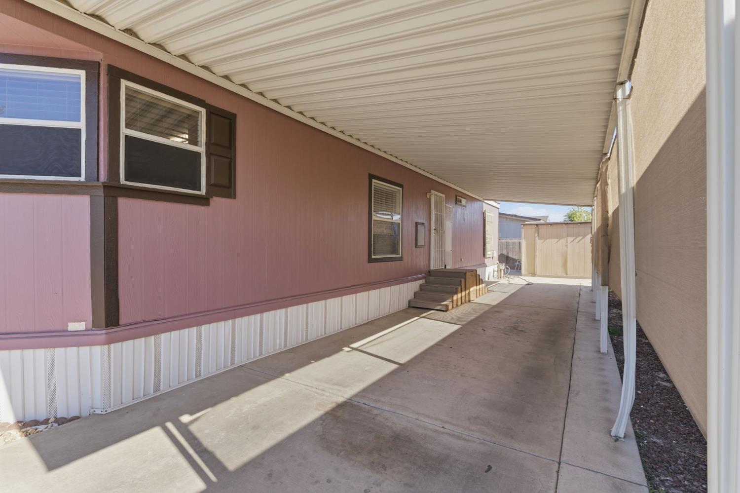 900 East Rankin Road Tulare, CA 93274 - Photo 5 of 34