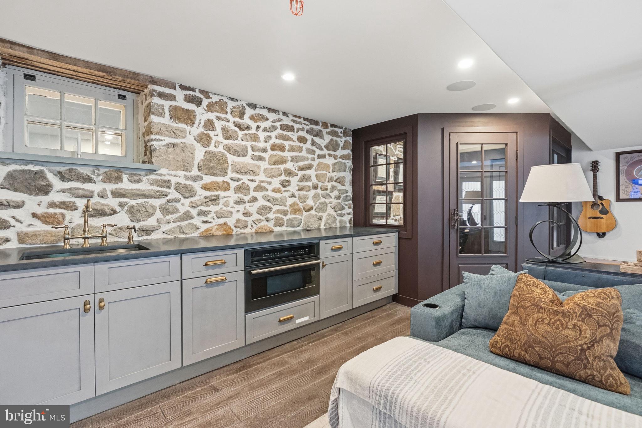 421 Greenridge Road, Unit 421 Glenmoore, PA 19343 - Photo 70 of 82