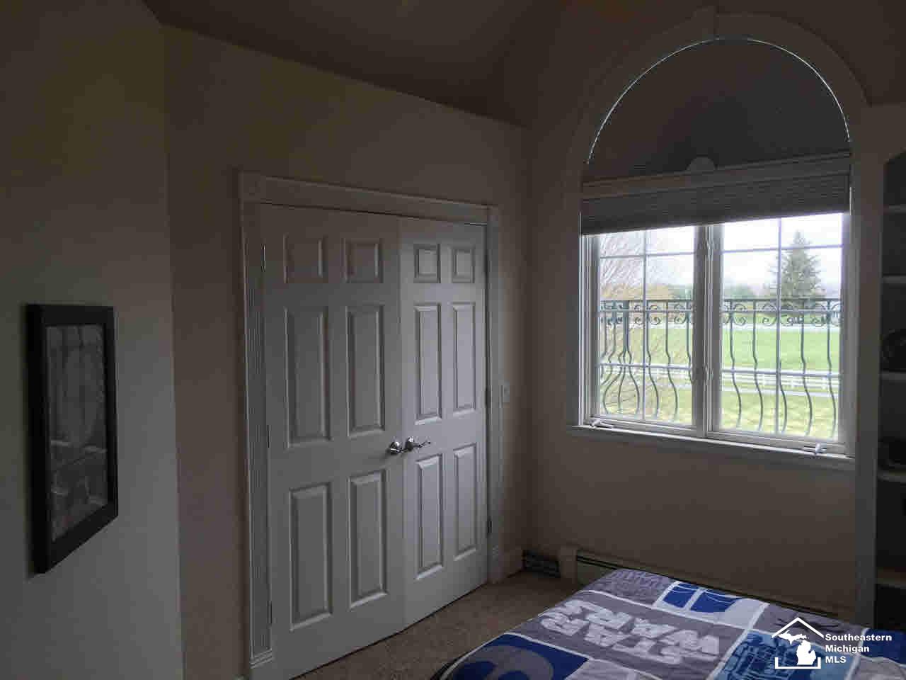 12603 Todd Road Ida, MI 48140 - Photo 23 of 31