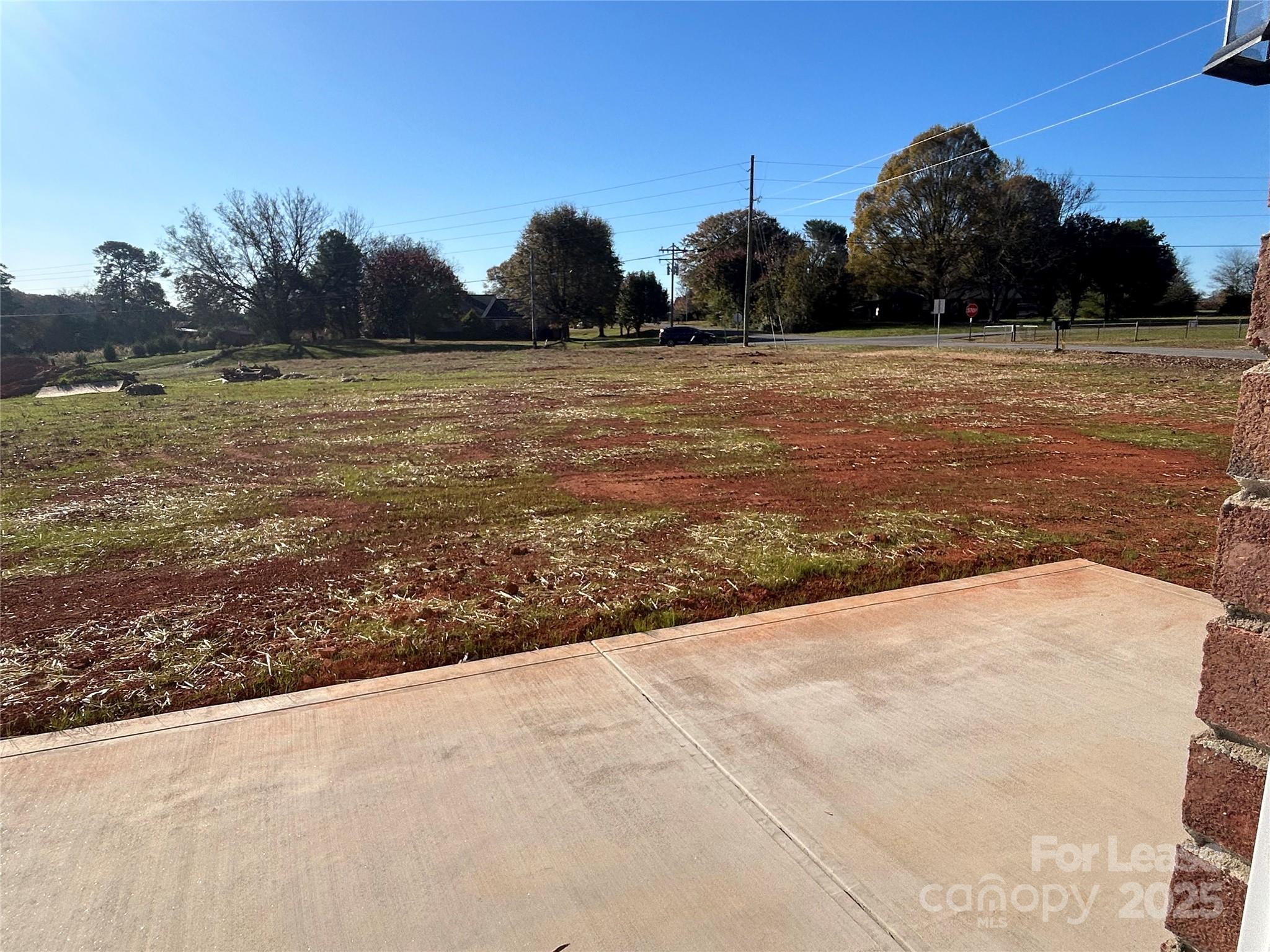 3301 Paul Elmore Road Lincolnton, NC 28092 - Photo 11 of 12 a view of a ocean beach