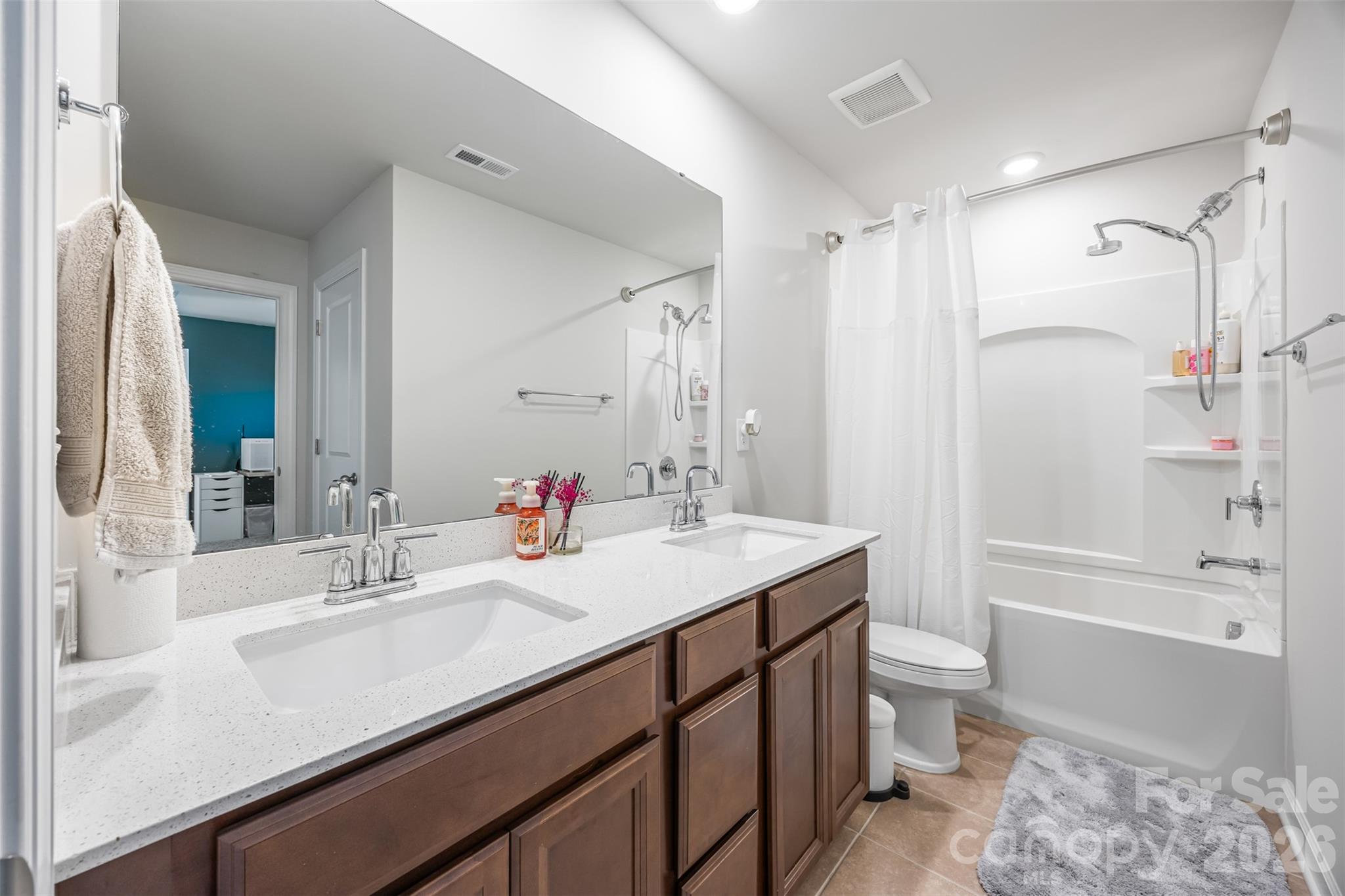 11965 Hambright Road Huntersville, NC 28078 - Photo 23 of 47 Gallery Image 23