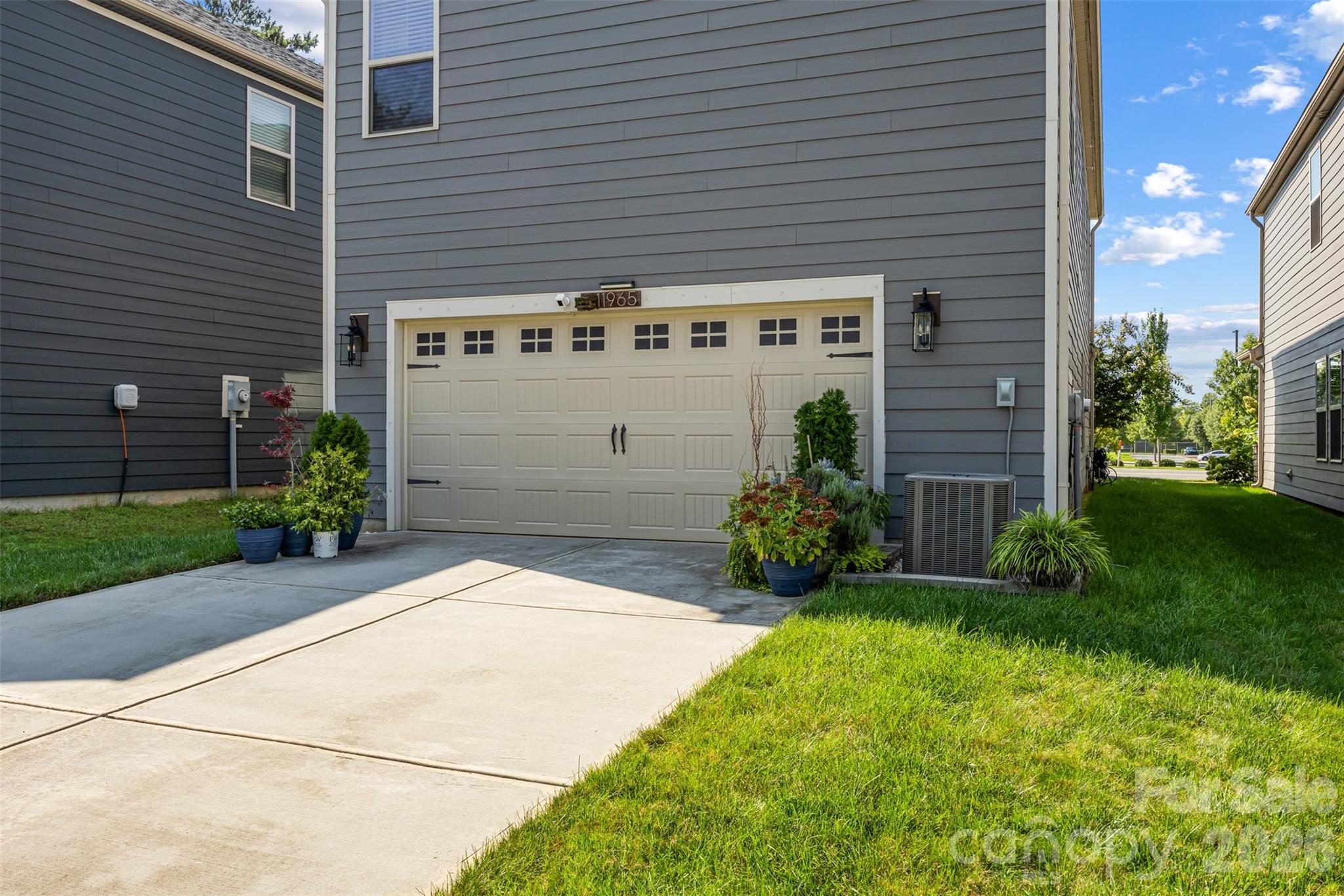 11965 Hambright Road Huntersville, NC 28078 - Photo 29 of 47 Gallery Image 29