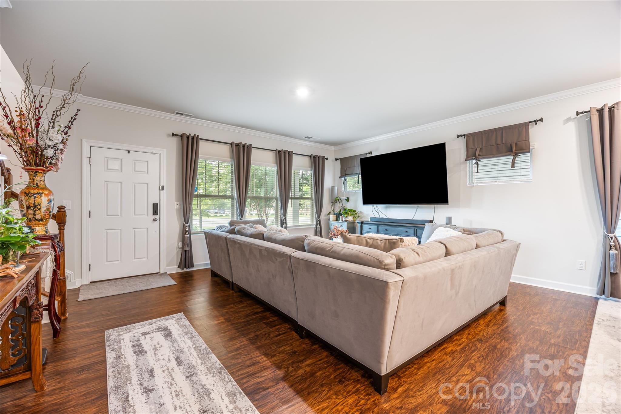 11965 Hambright Road Huntersville, NC 28078 - Photo 6 of 47 Gallery Image 6