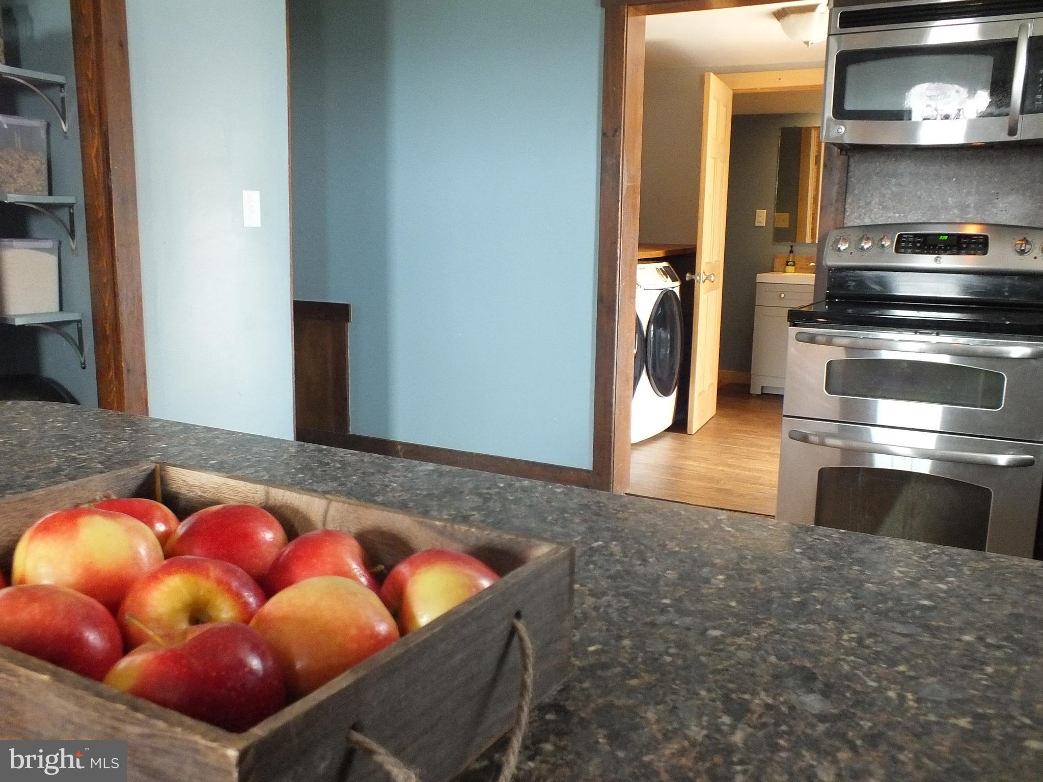 137 Church Road Lititz, PA 17543 - Photo 13 of 59 Kitchen