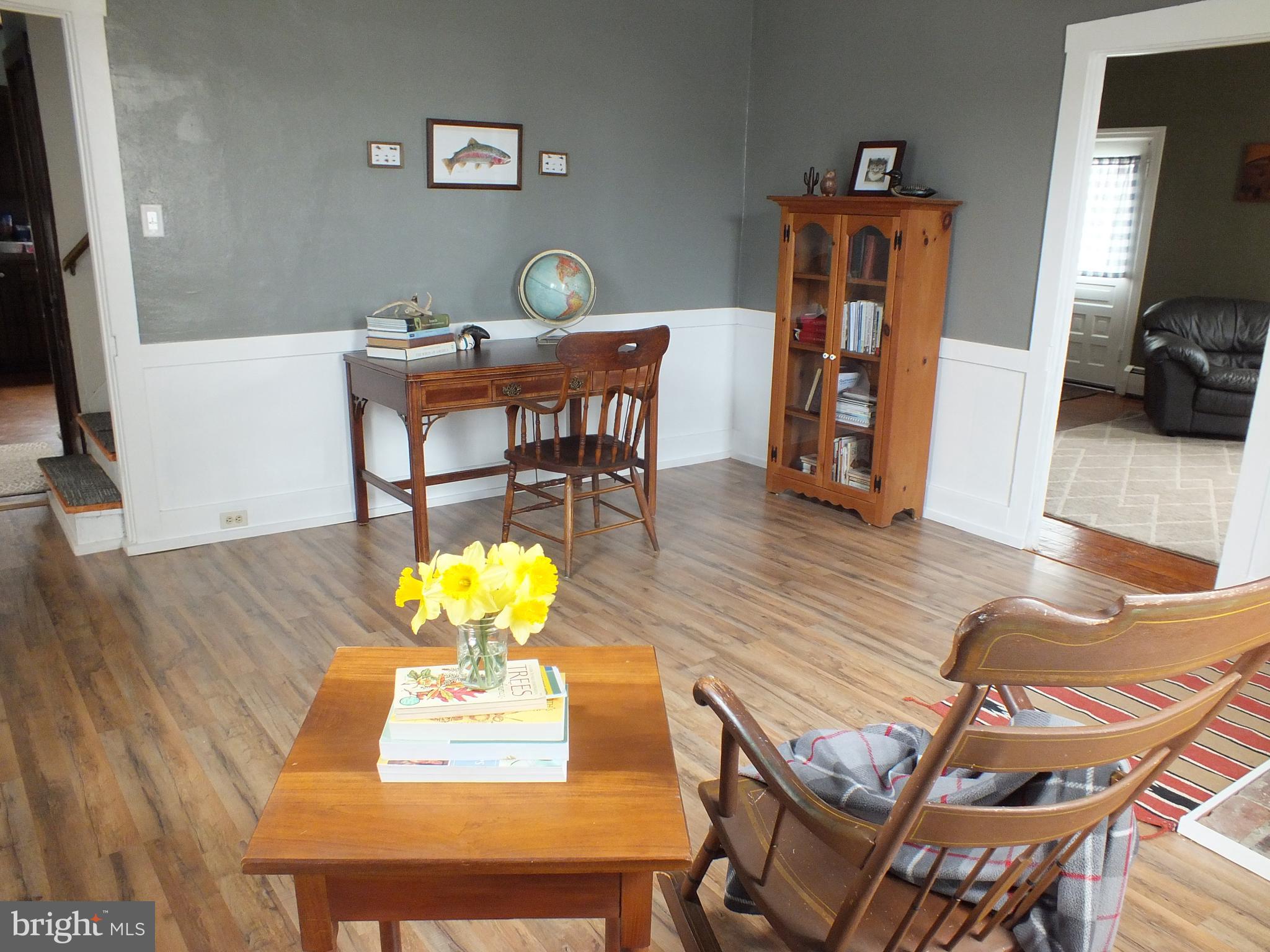 137 Church Road Lititz, PA 17543 - Photo 17 of 59 Family Room