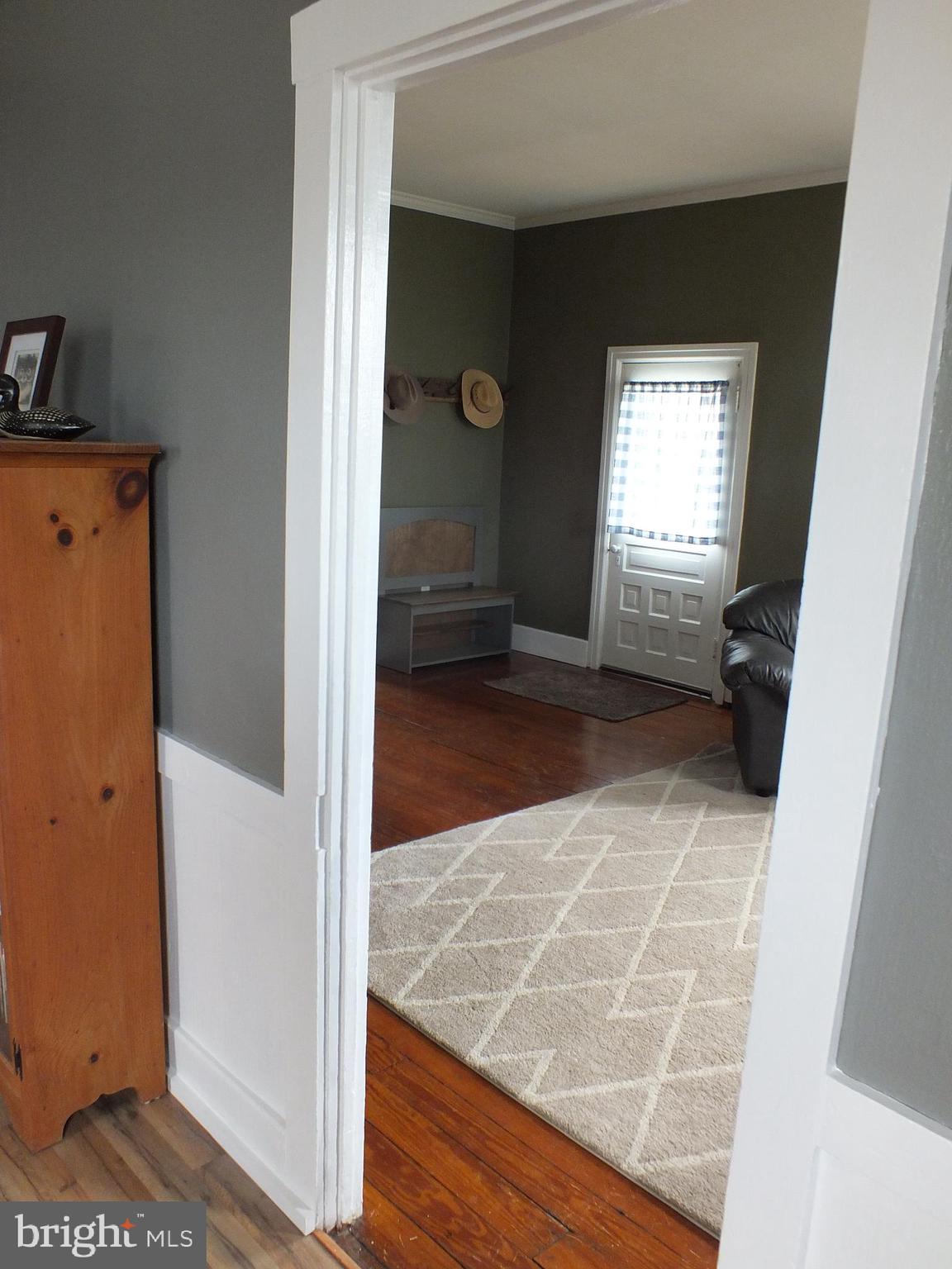 137 Church Road Lititz, PA 17543 - Photo 18 of 59 Family Room into Living Room
