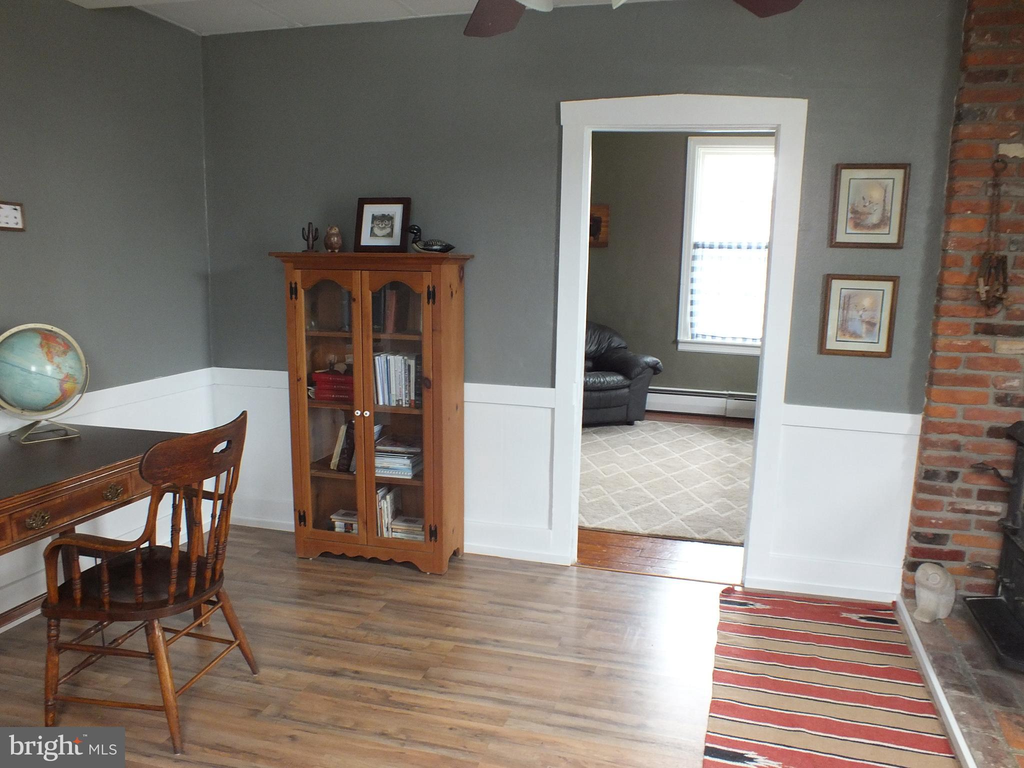 137 Church Road Lititz, PA 17543 - Photo 20 of 59 Family Room