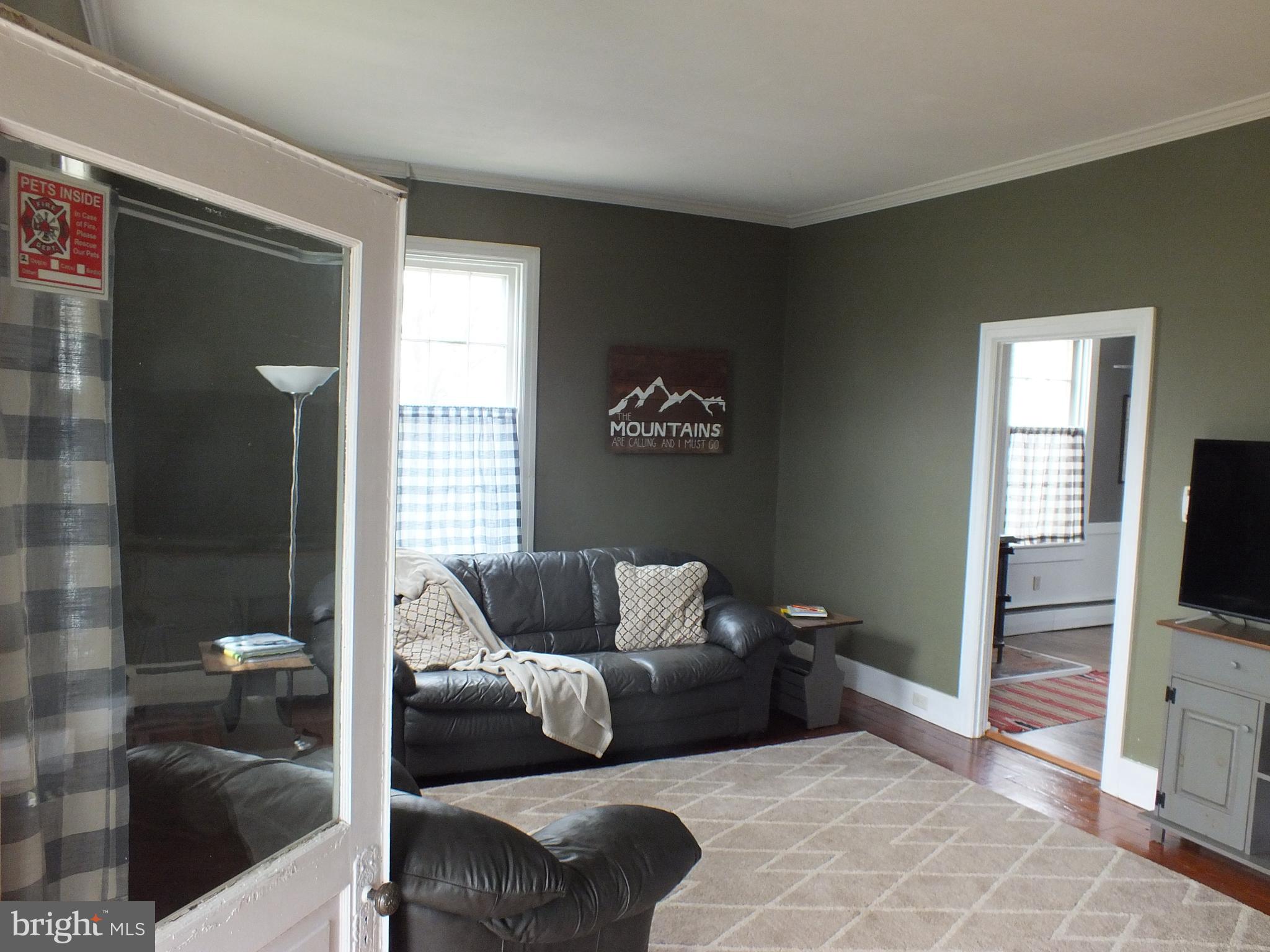137 Church Road Lititz, PA 17543 - Photo 3 of 59 Welcome....