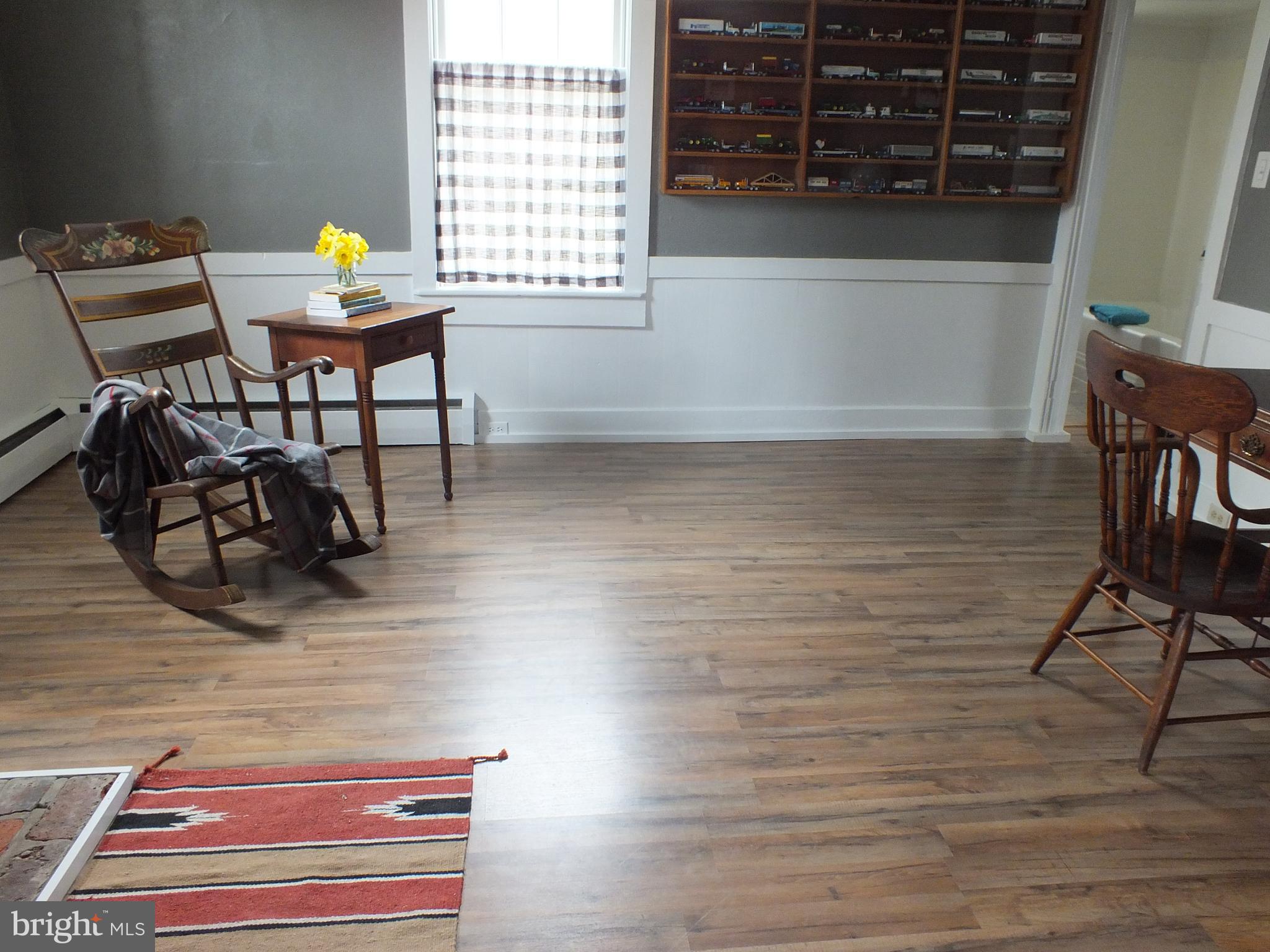 137 Church Road Lititz, PA 17543 - Photo 21 of 59 Family Room