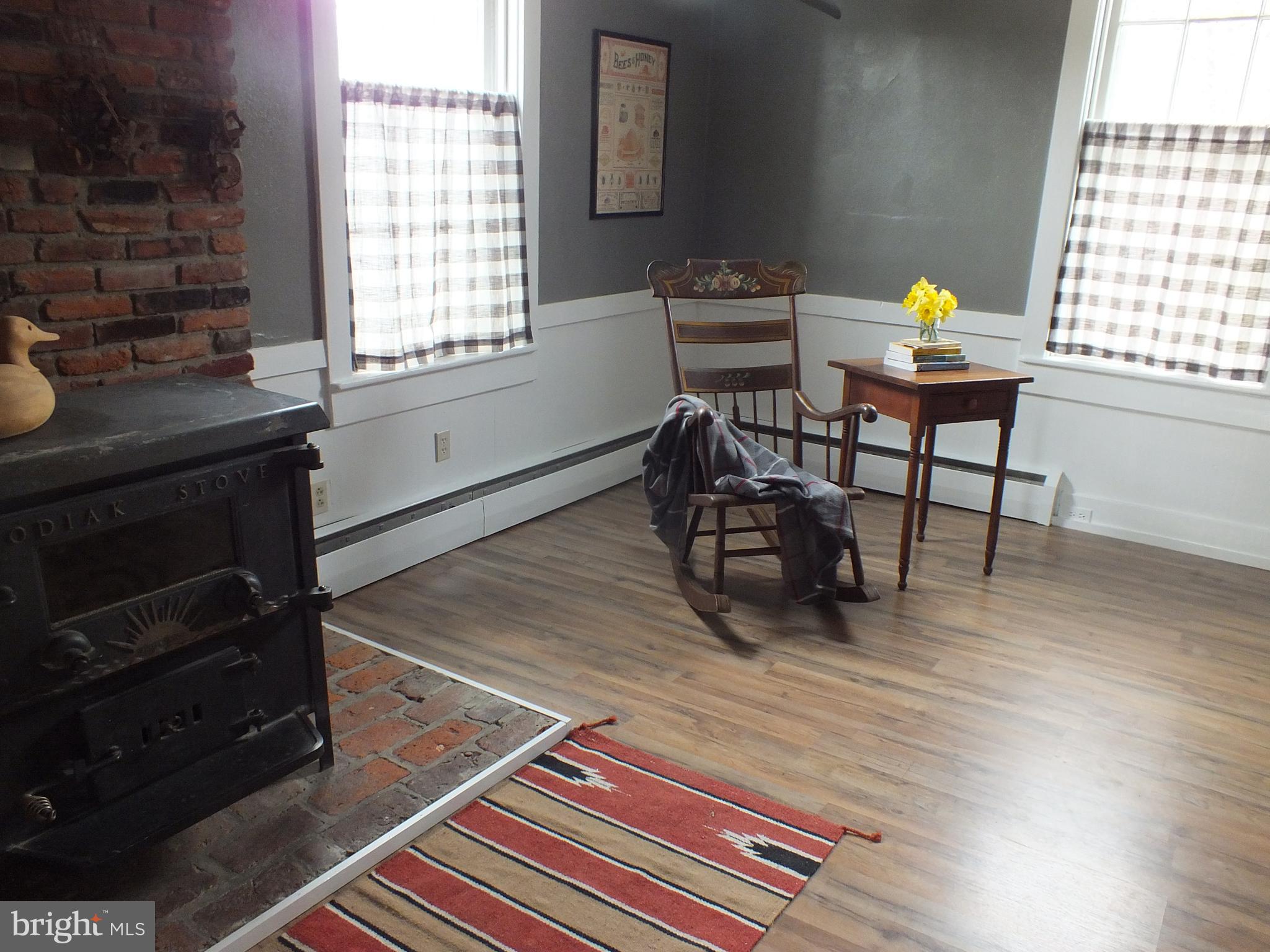 137 Church Road Lititz, PA 17543 - Photo 22 of 59 Family Room