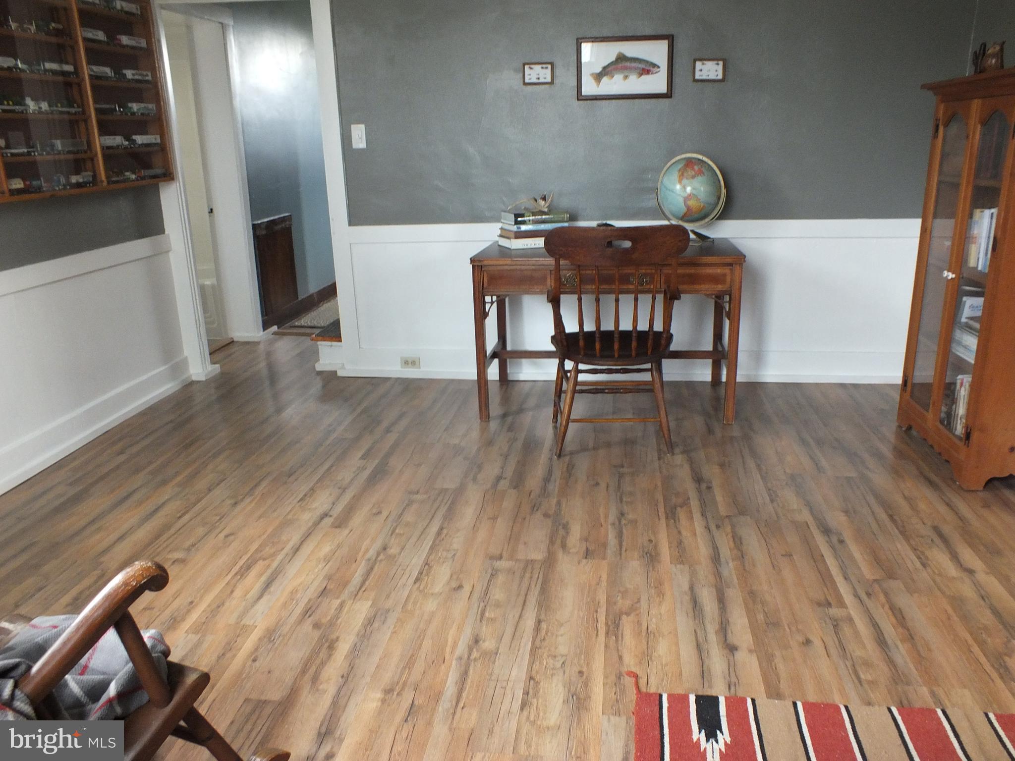 137 Church Road Lititz, PA 17543 - Photo 23 of 59 Family Room