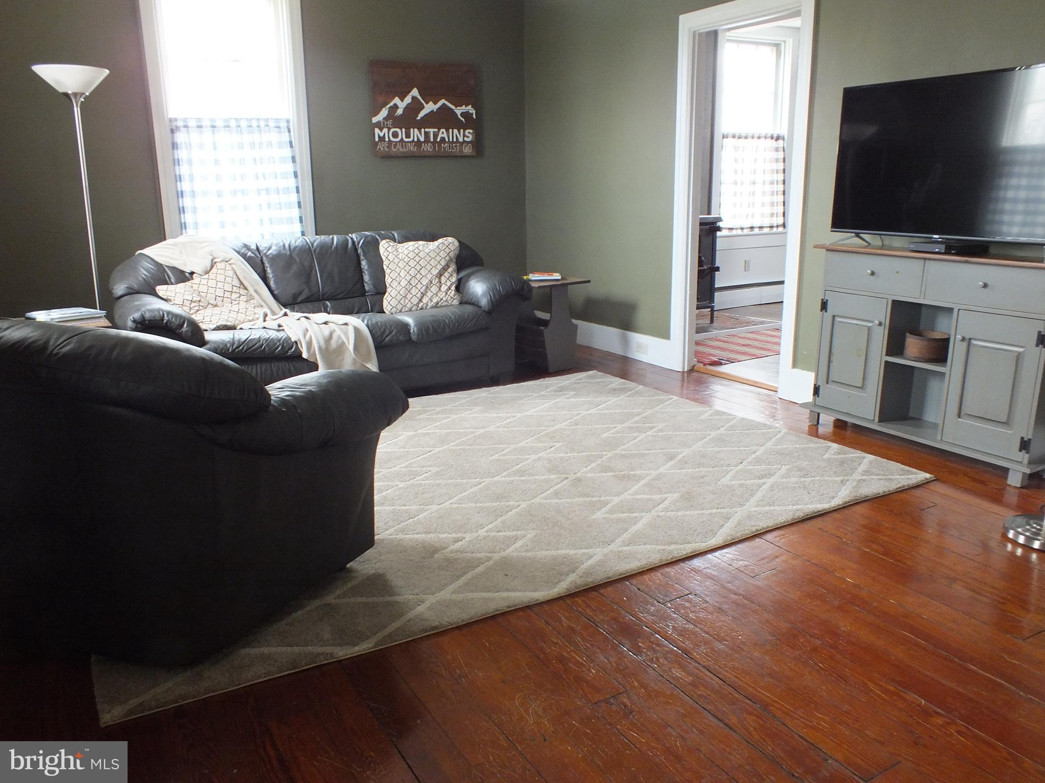 137 Church Road Lititz, PA 17543 - Photo 4 of 59 Living Room